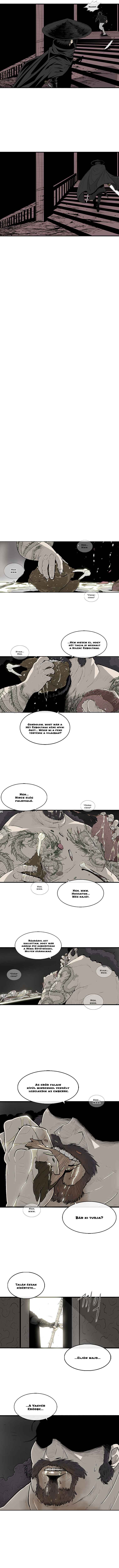 Chapter 131 - Page 8