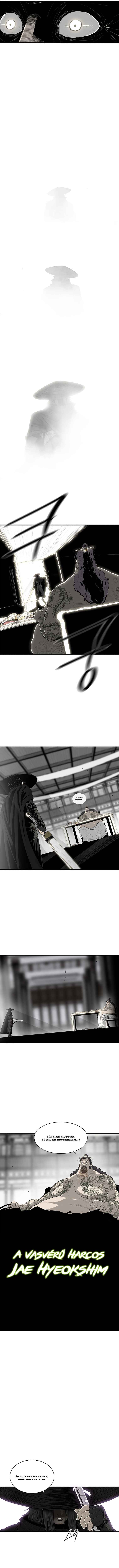 Chapter 131 - Page 9