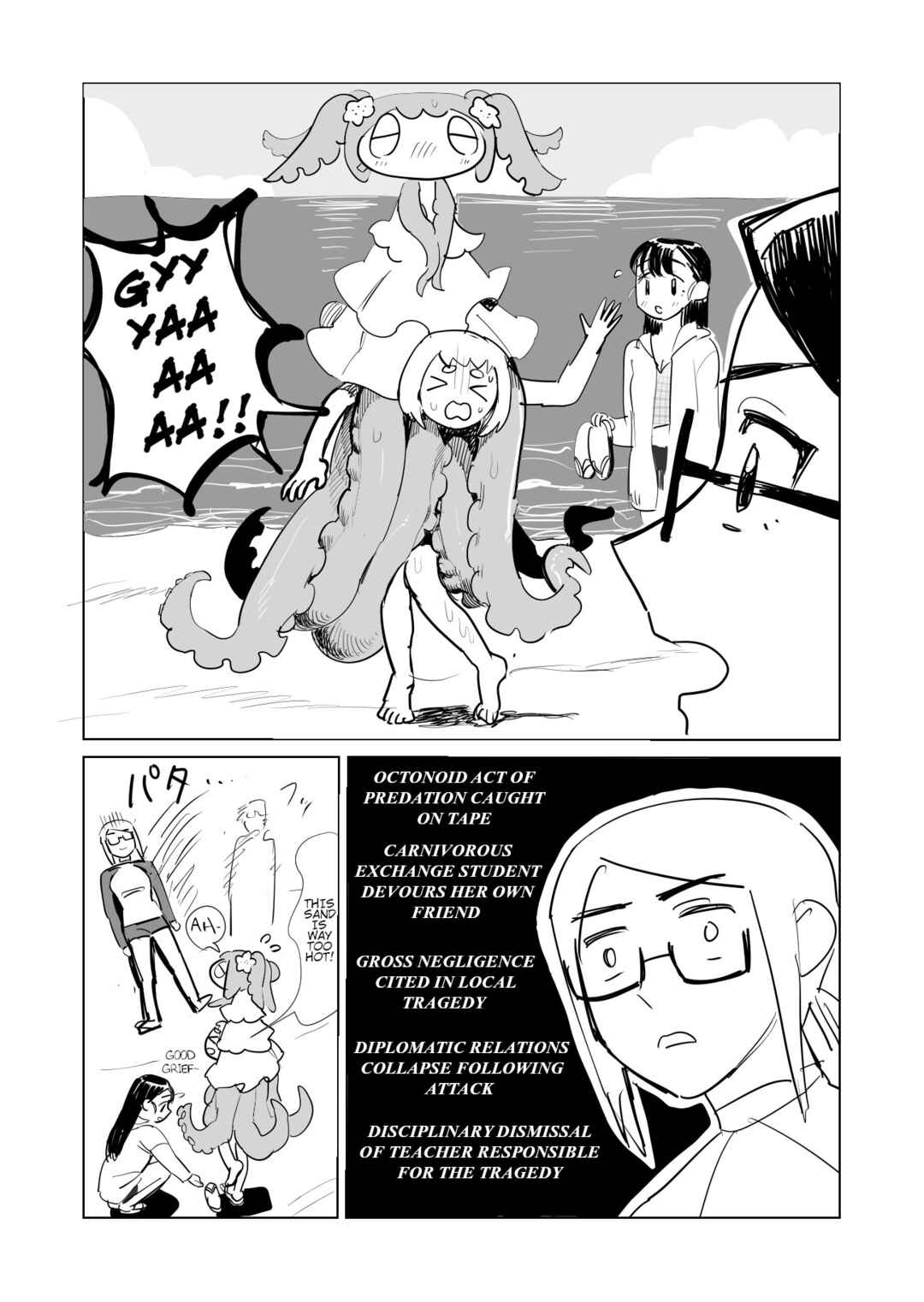 Chapter 8 - Page 10