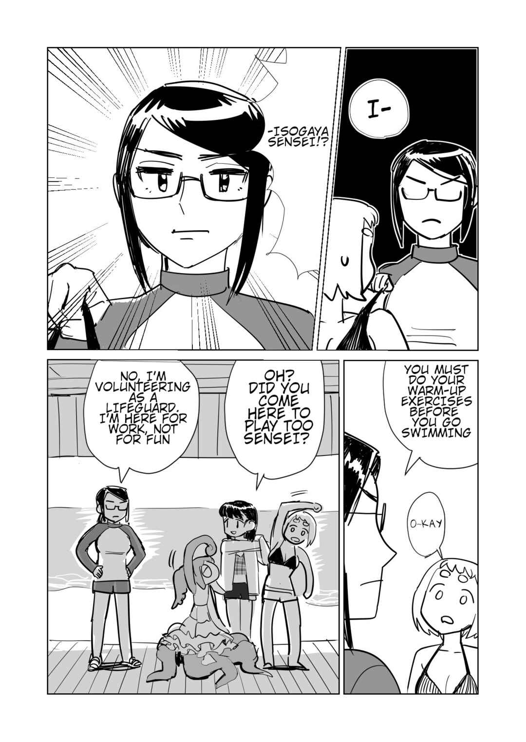 Chapter 8 - Page 2