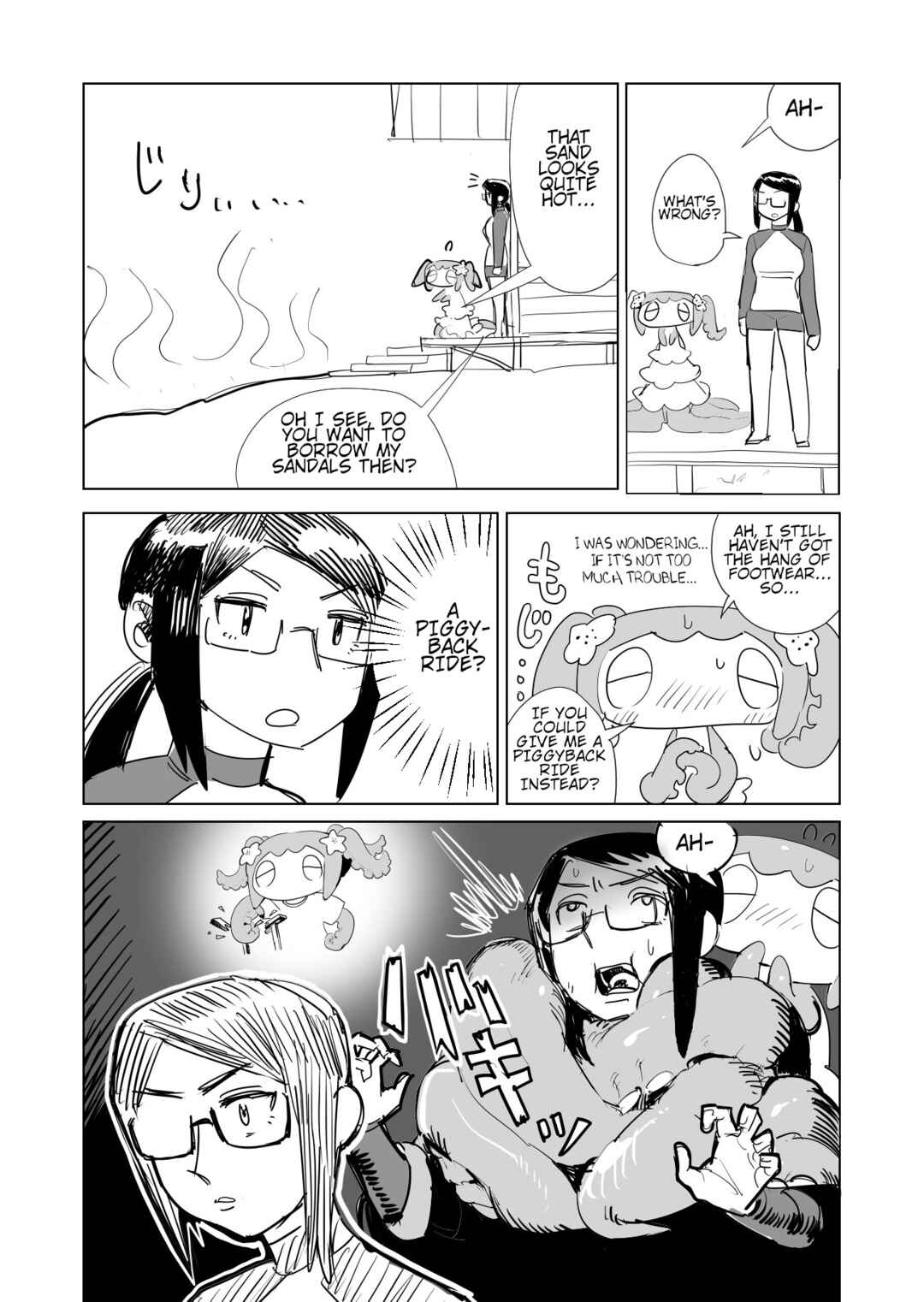 Chapter 8 - Page 4