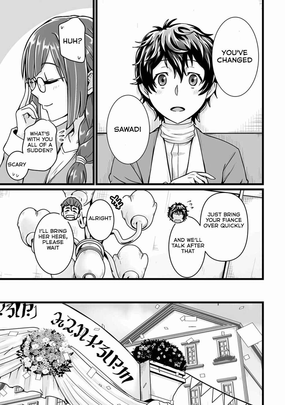 Chapter 18 - Page 14