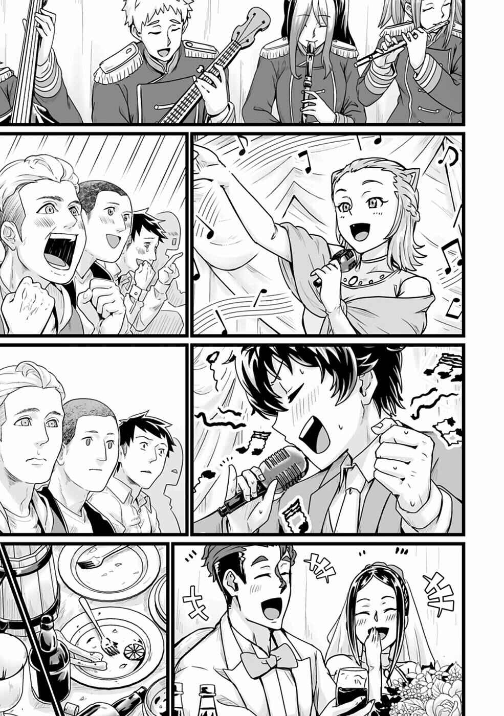 Chapter 18 - Page 16
