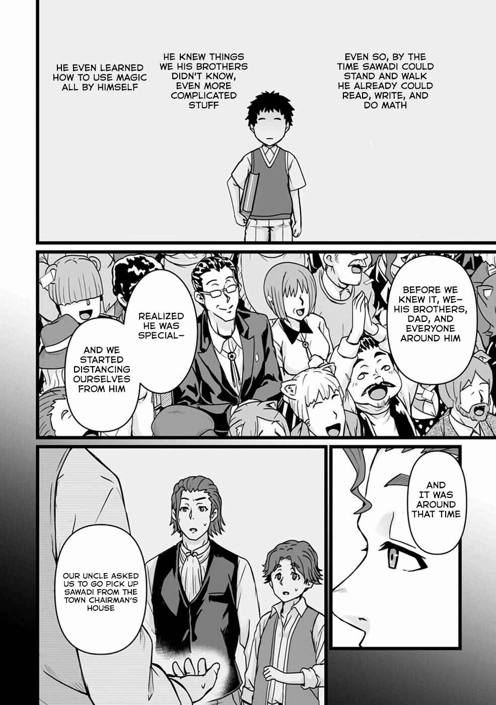 Chapter 18 - Page 19