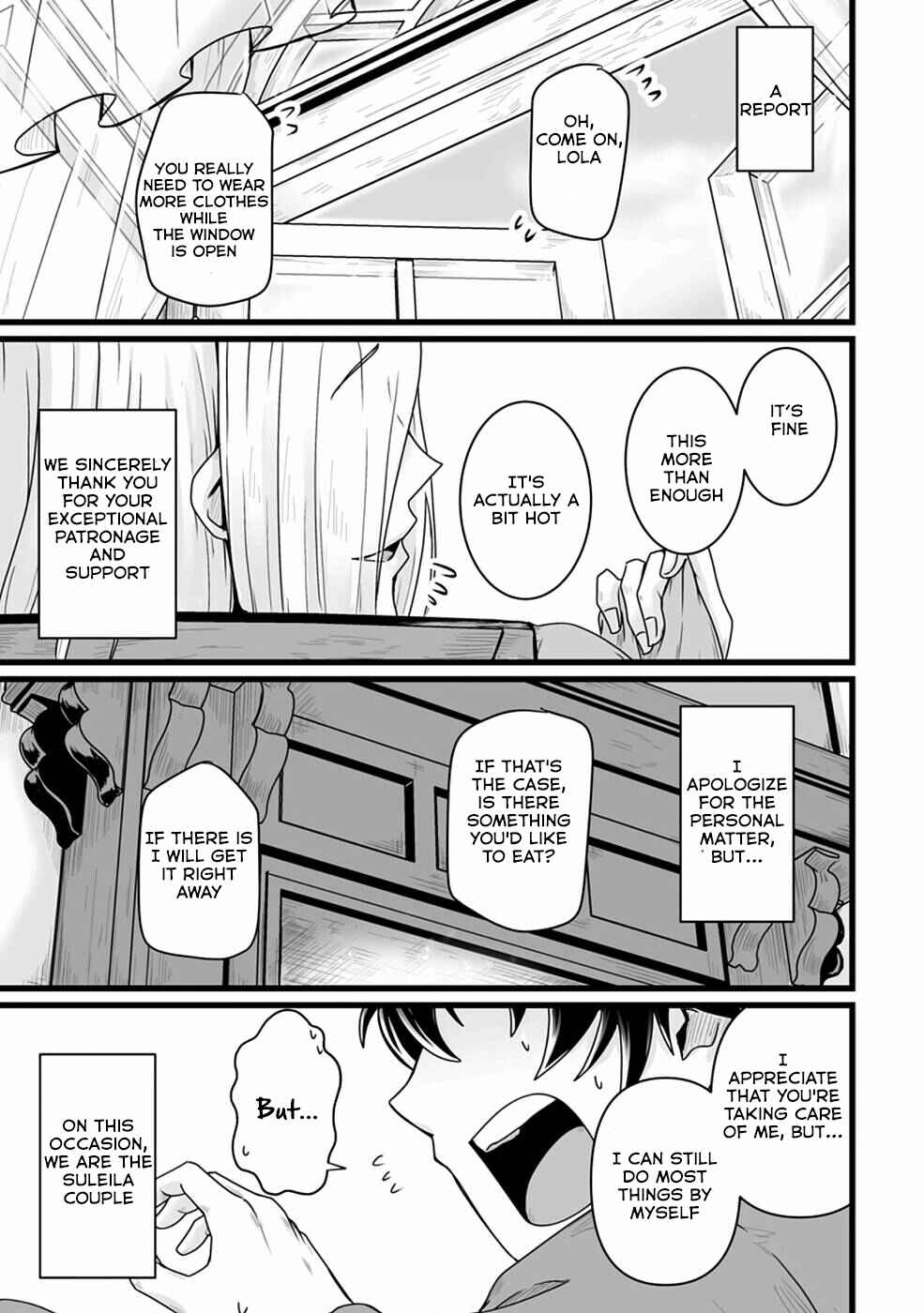 Chapter 18 - Page 2