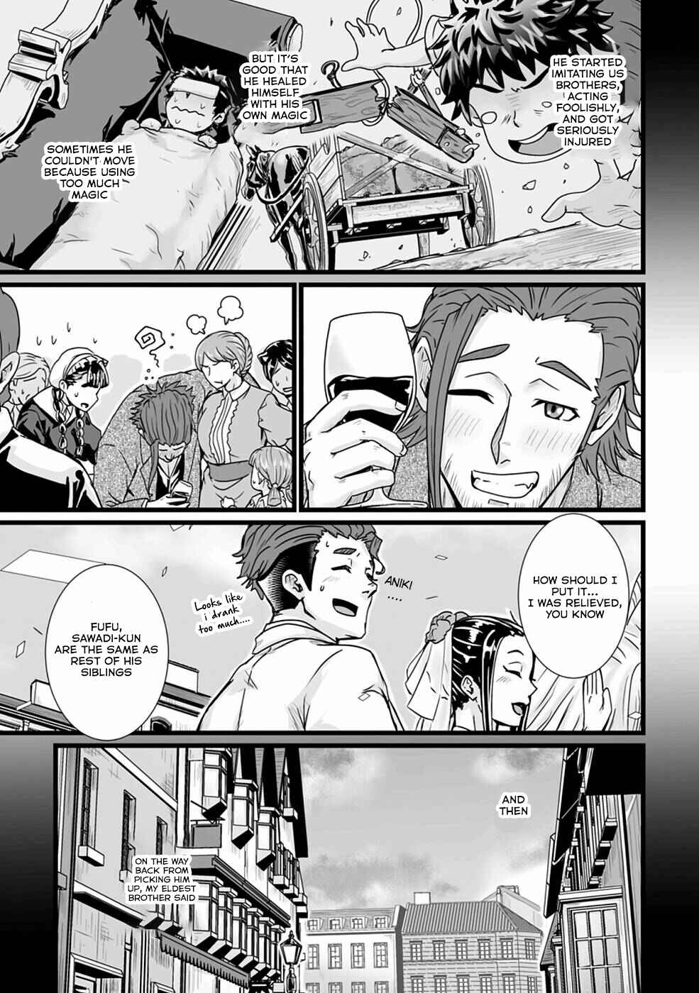 Chapter 18 - Page 20