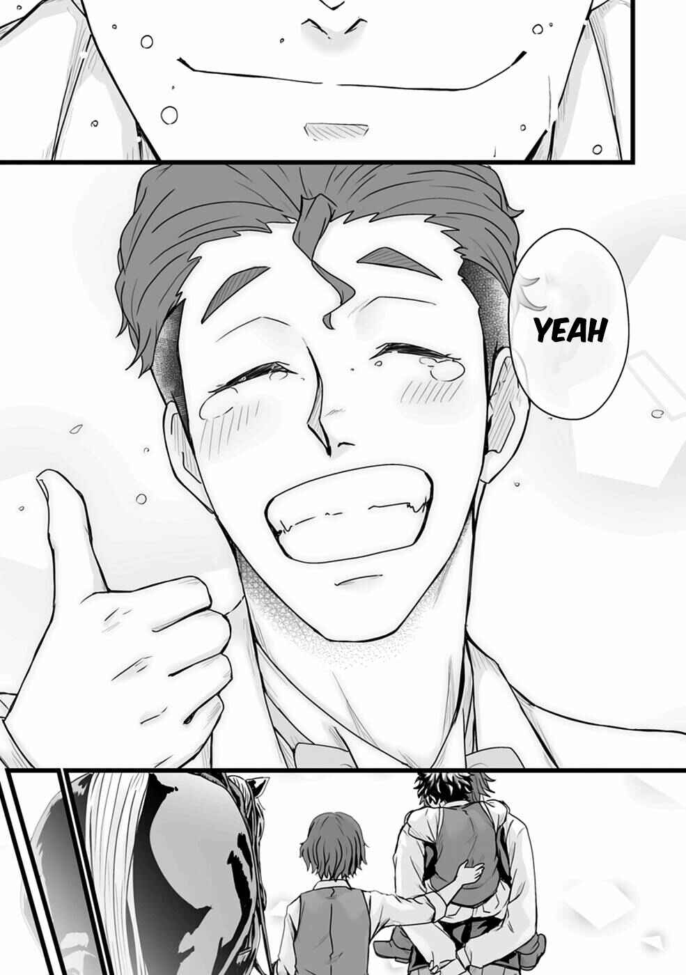 Chapter 18 - Page 24