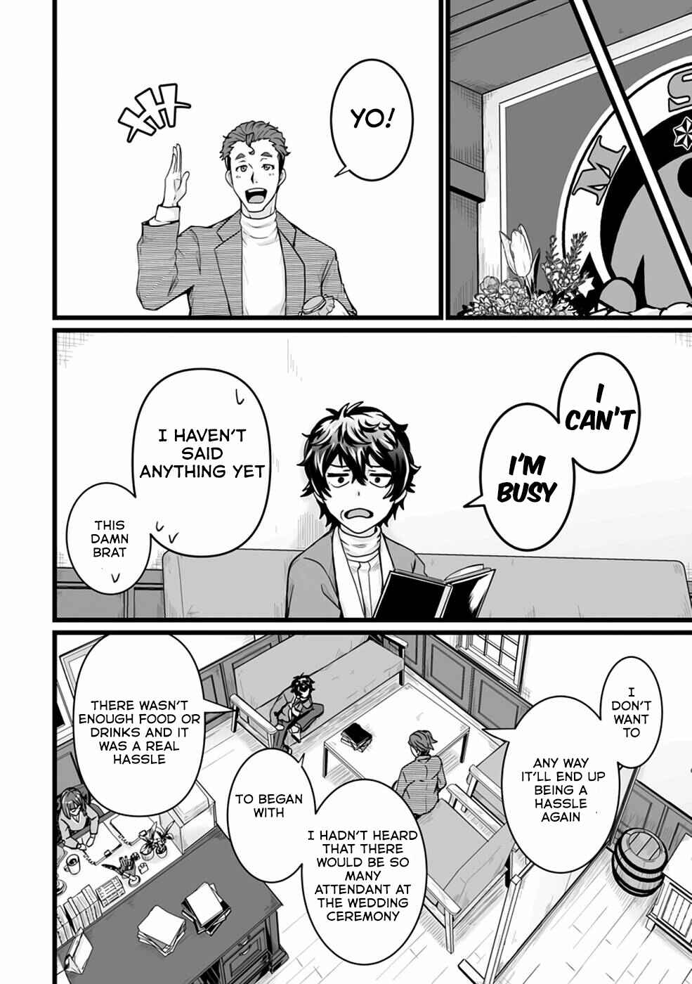 Chapter 18 - Page 25