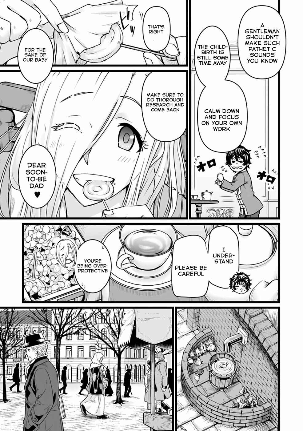 Chapter 18 - Page 4
