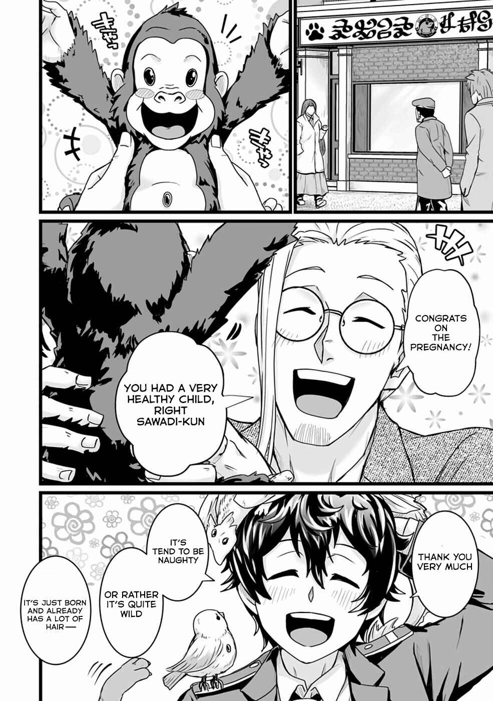 Chapter 18 - Page 5