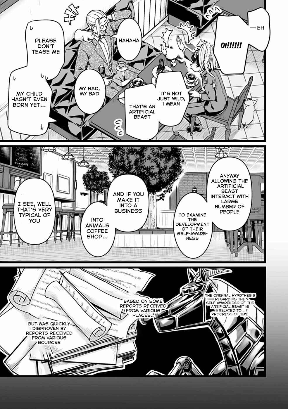 Chapter 18 - Page 6
