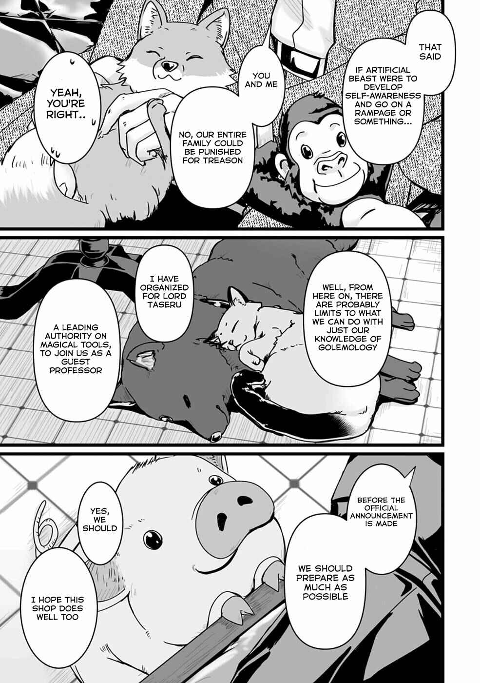 Chapter 18 - Page 8