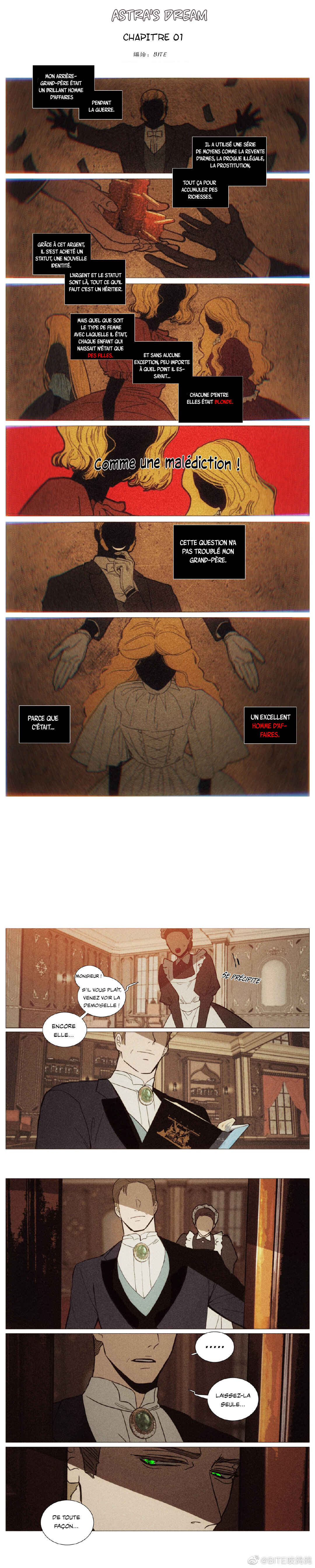Chapter 1 - Page 2