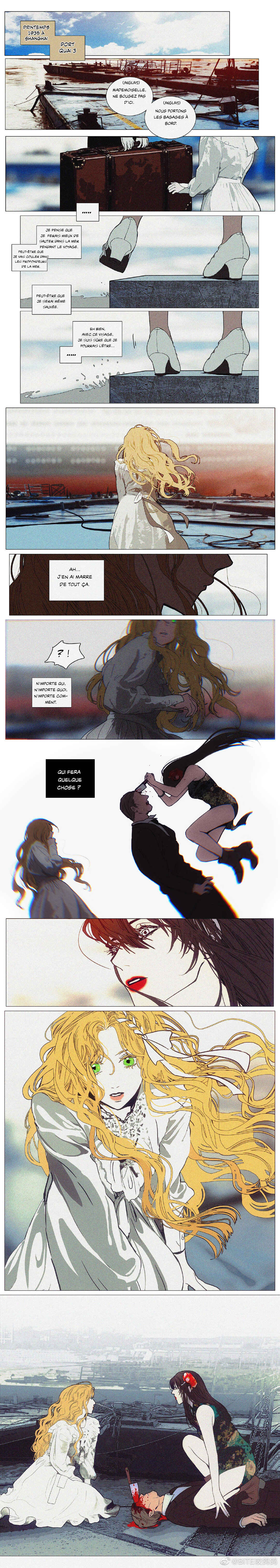 Chapter 1 - Page 4