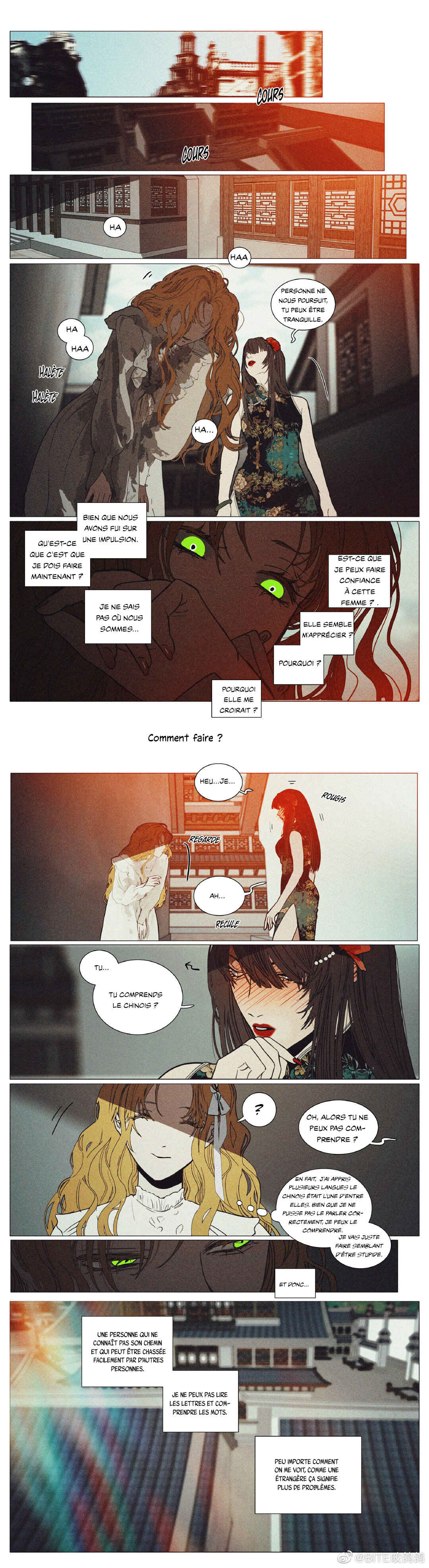 Chapter 1 - Page 6