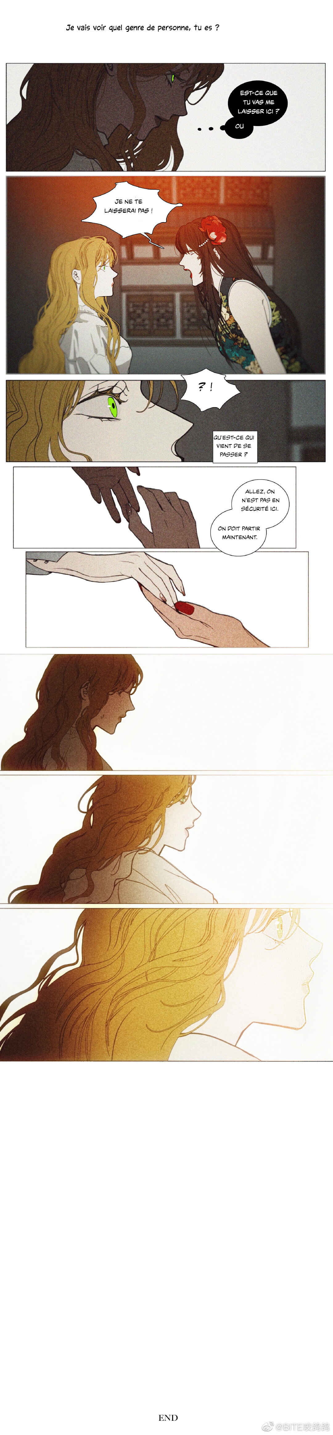 Chapter 1 - Page 7