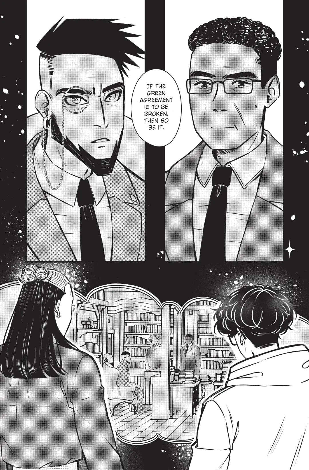 Chapter 19 - Page 24