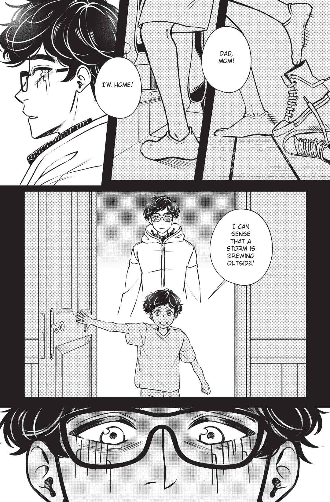Chapter 19 - Page 28
