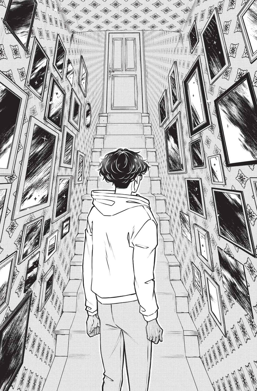 Chapter 19 - Page 31