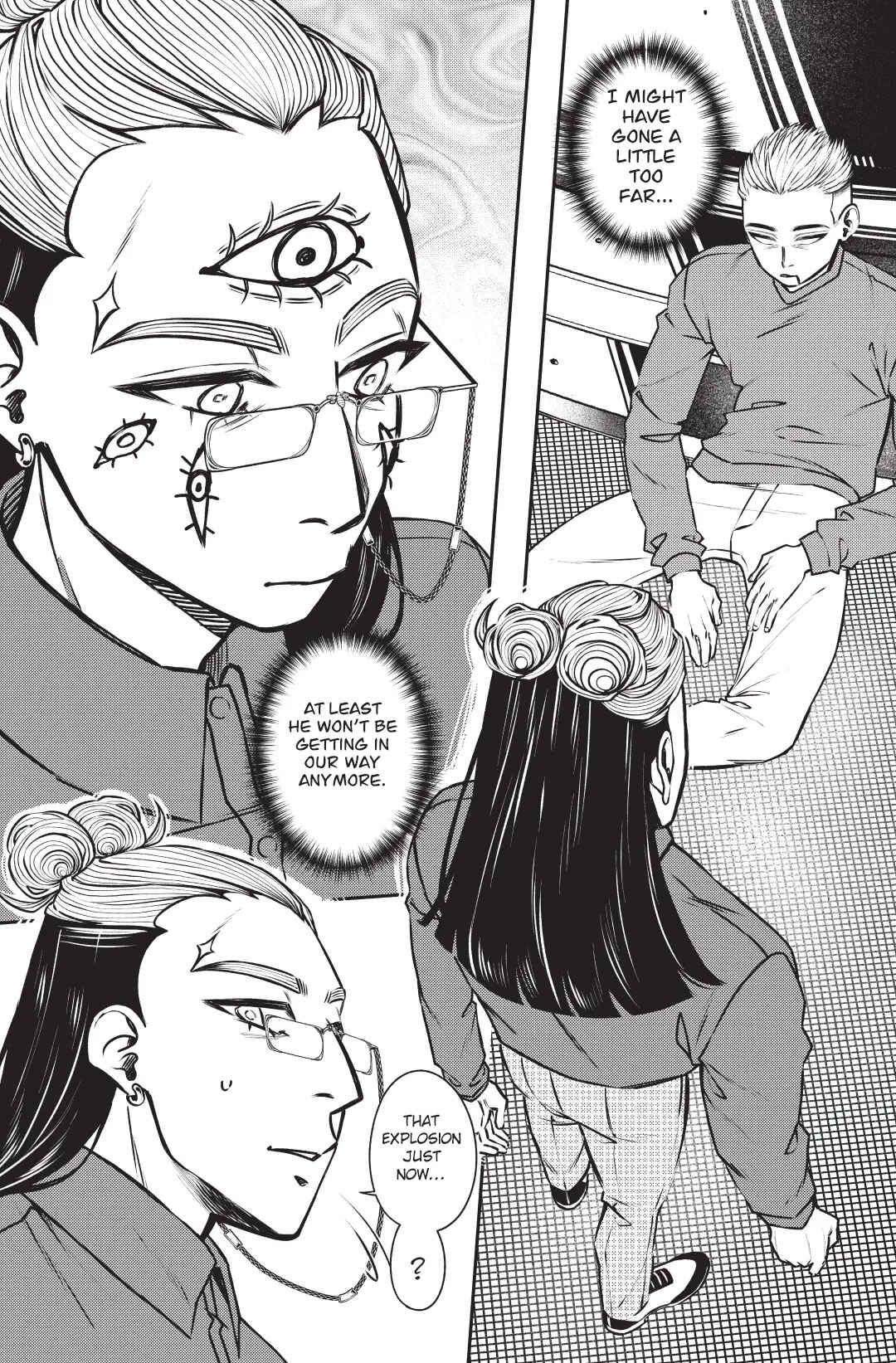 Chapter 19 - Page 4
