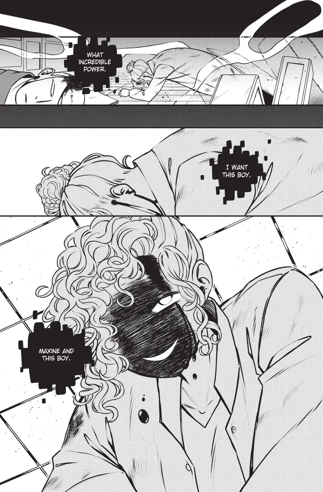 Chapter 19 - Page 7