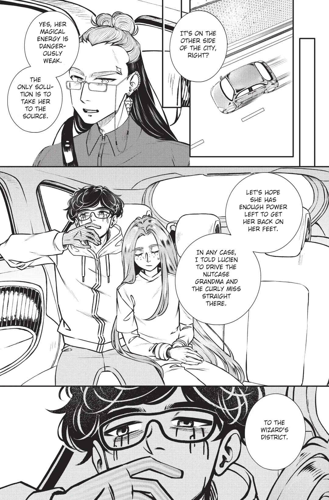 Chapter 19 - Page 8