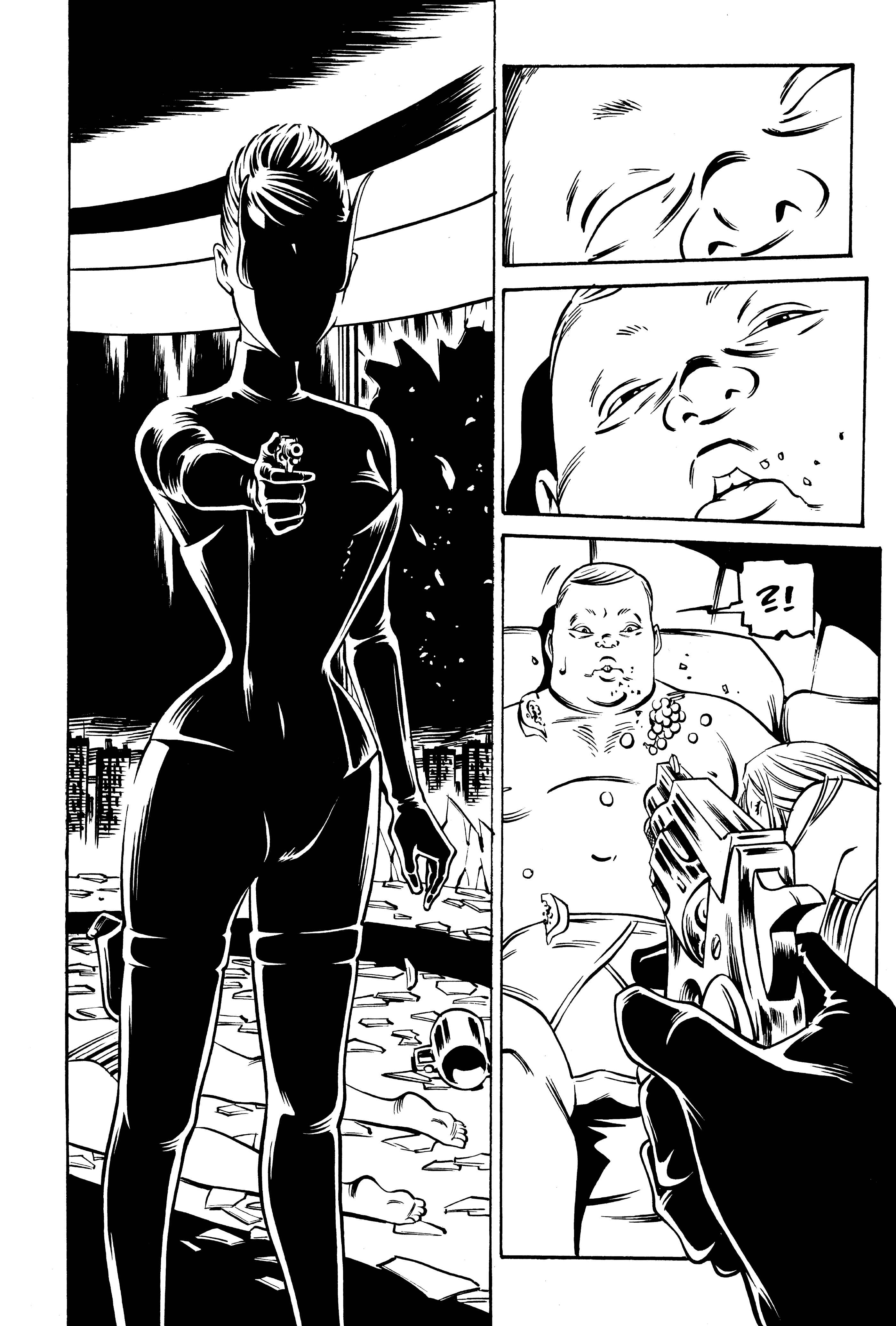 Chapter 23 - Page 10