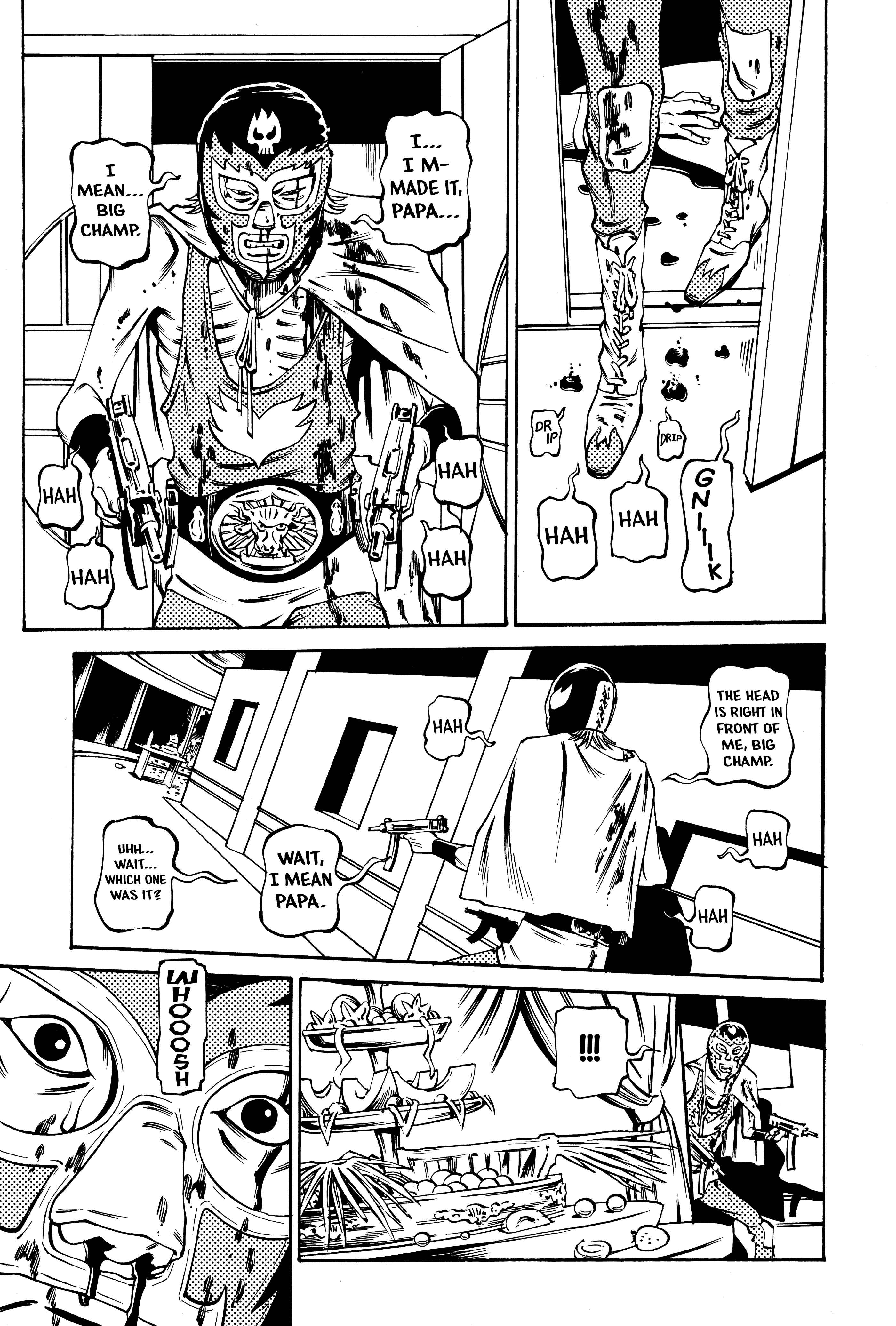 Chapter 23 - Page 11