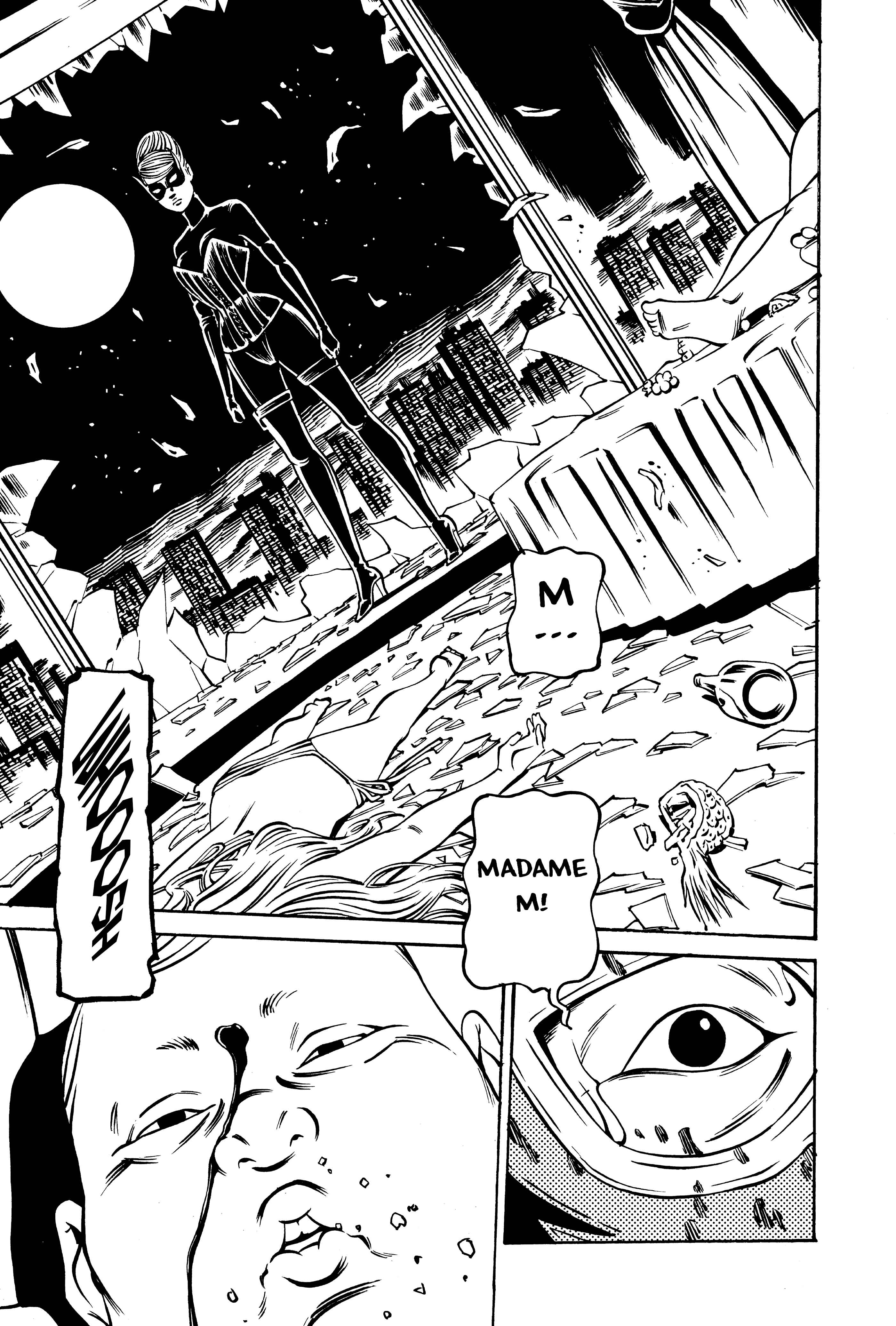 Chapter 23 - Page 13