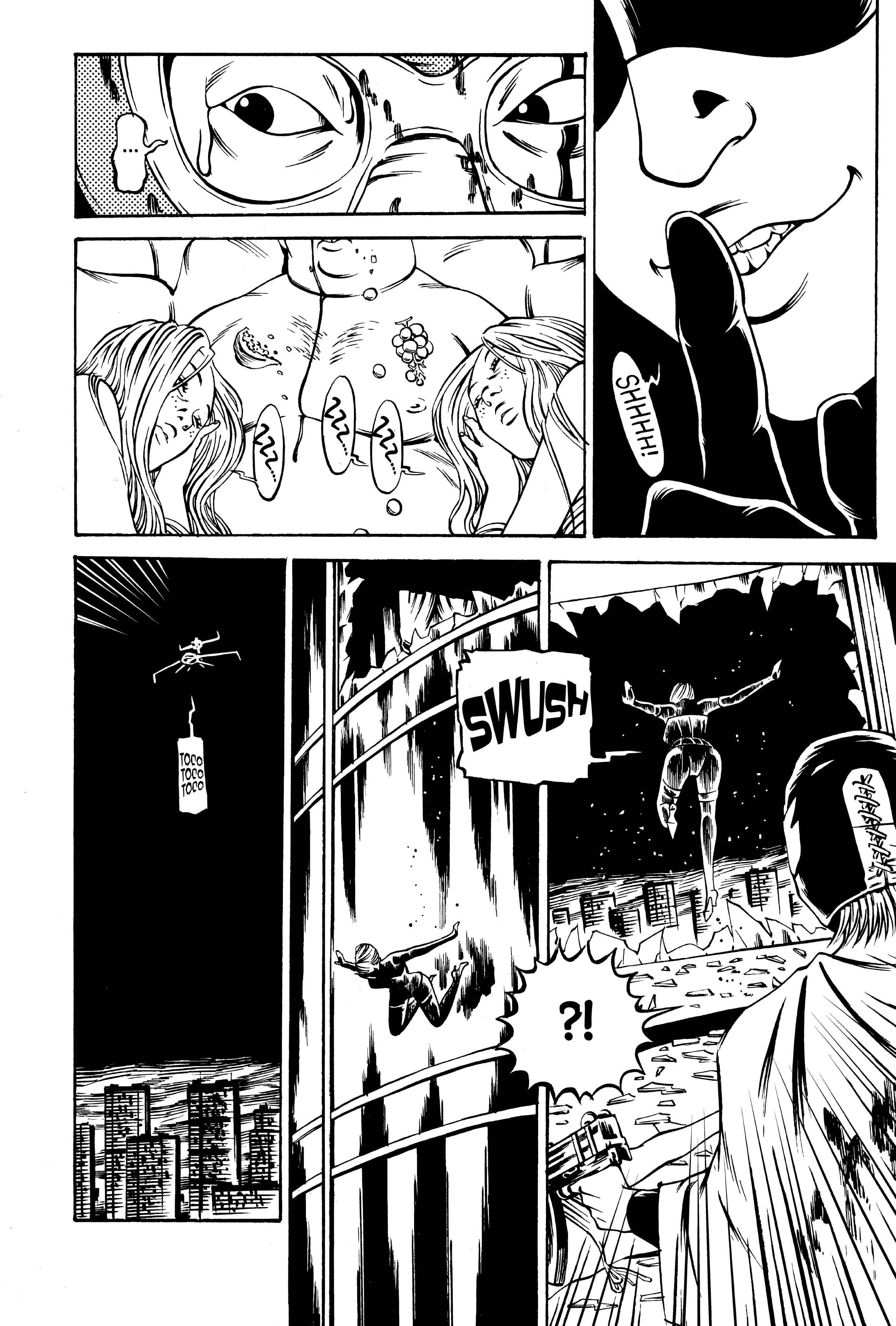 Chapter 23 - Page 14