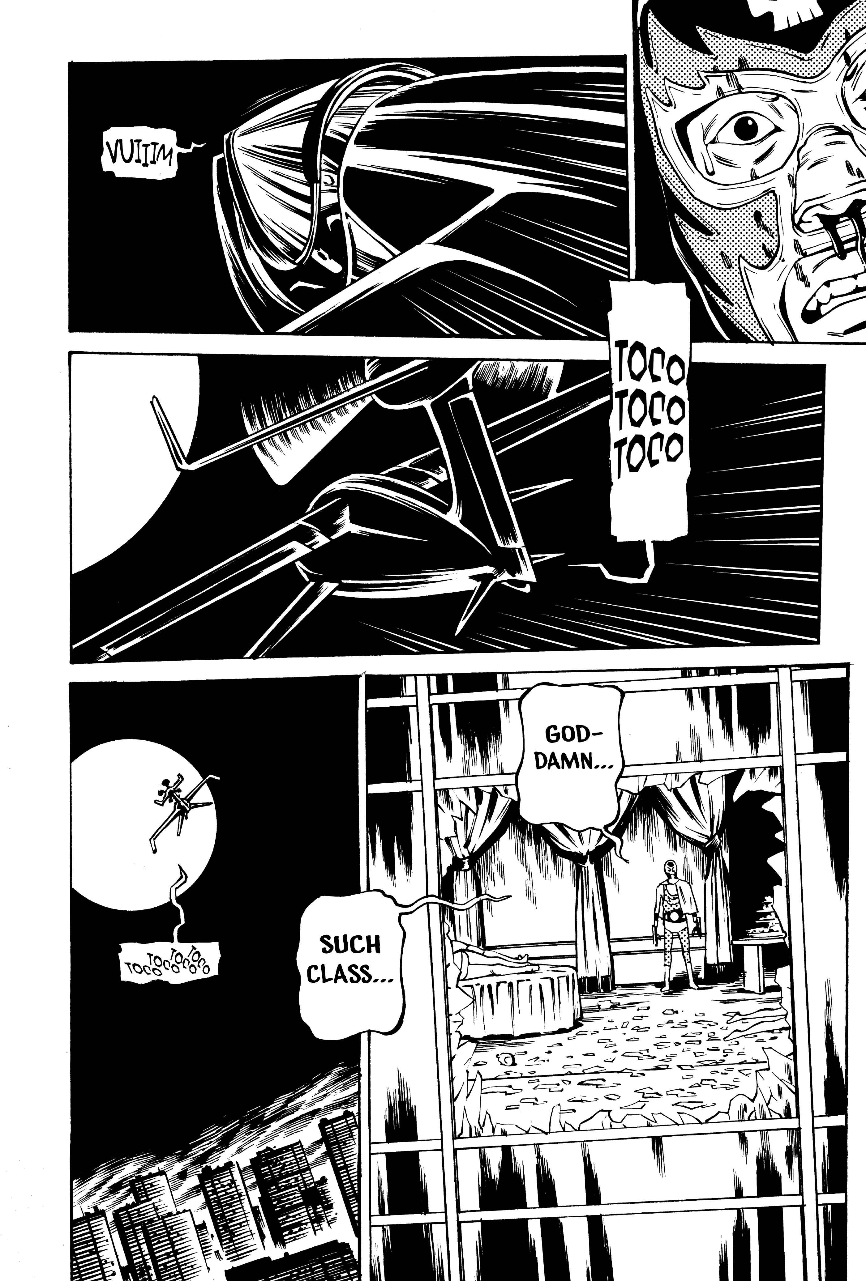 Chapter 23 - Page 16