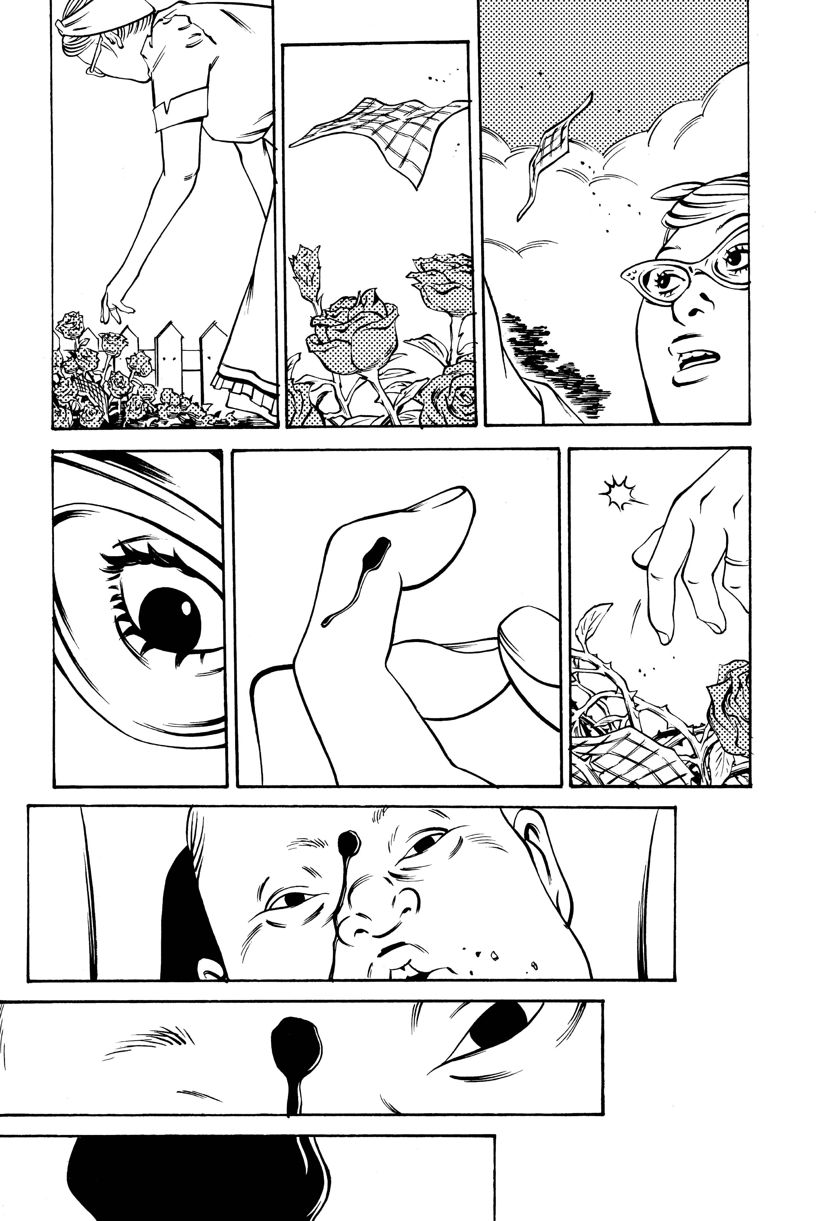 Chapter 23 - Page 19