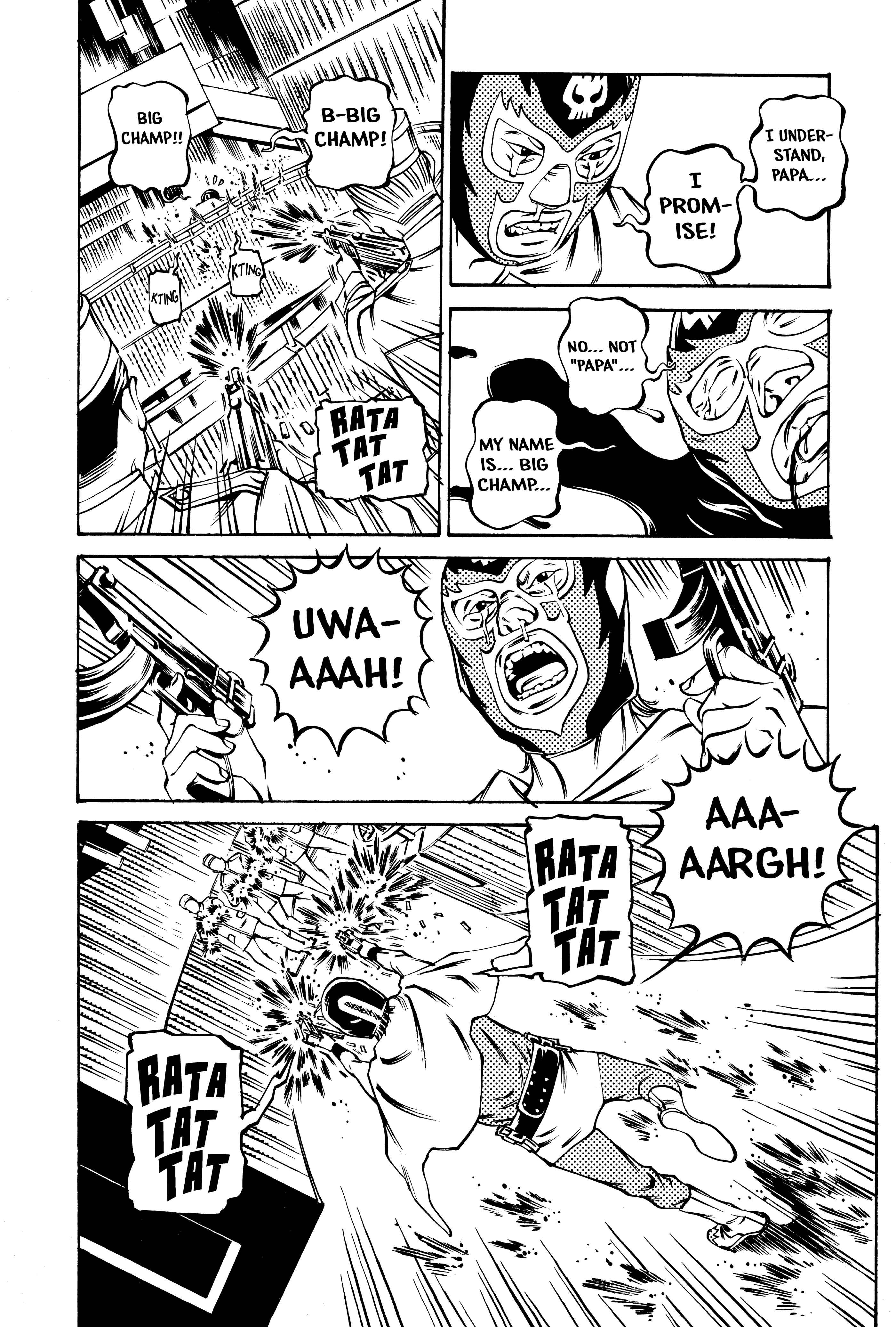 Chapter 23 - Page 2