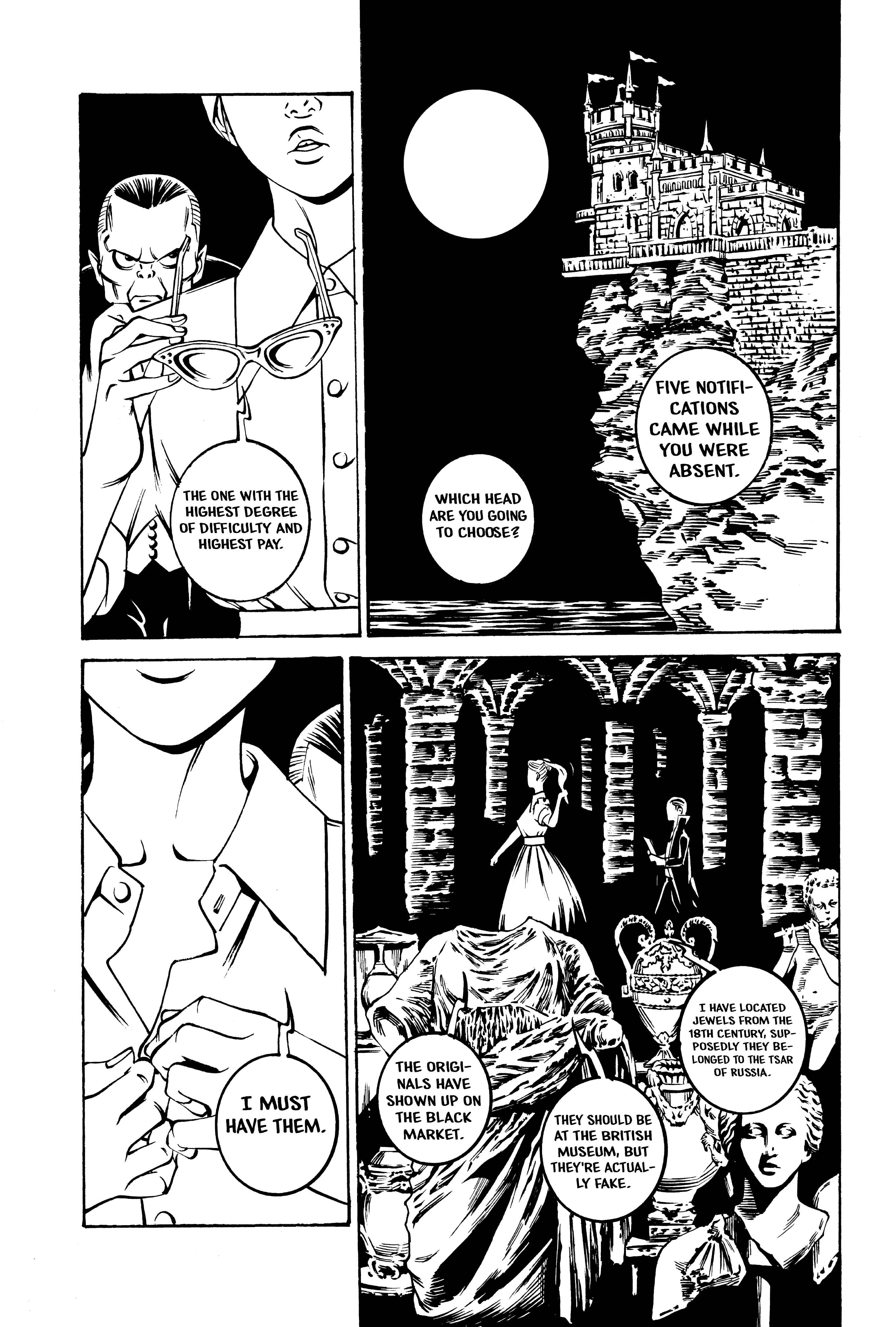 Chapter 23 - Page 22