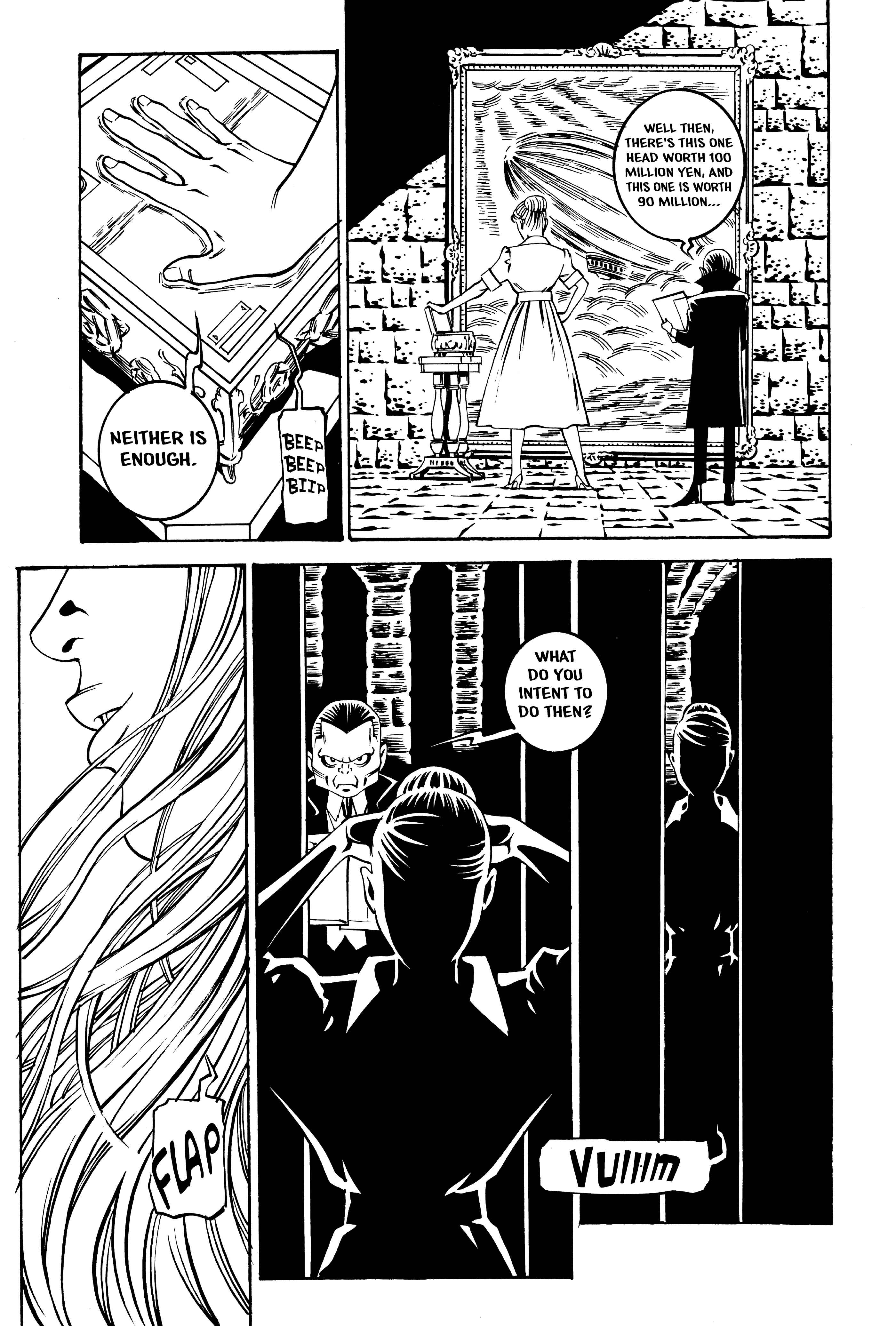 Chapter 23 - Page 23