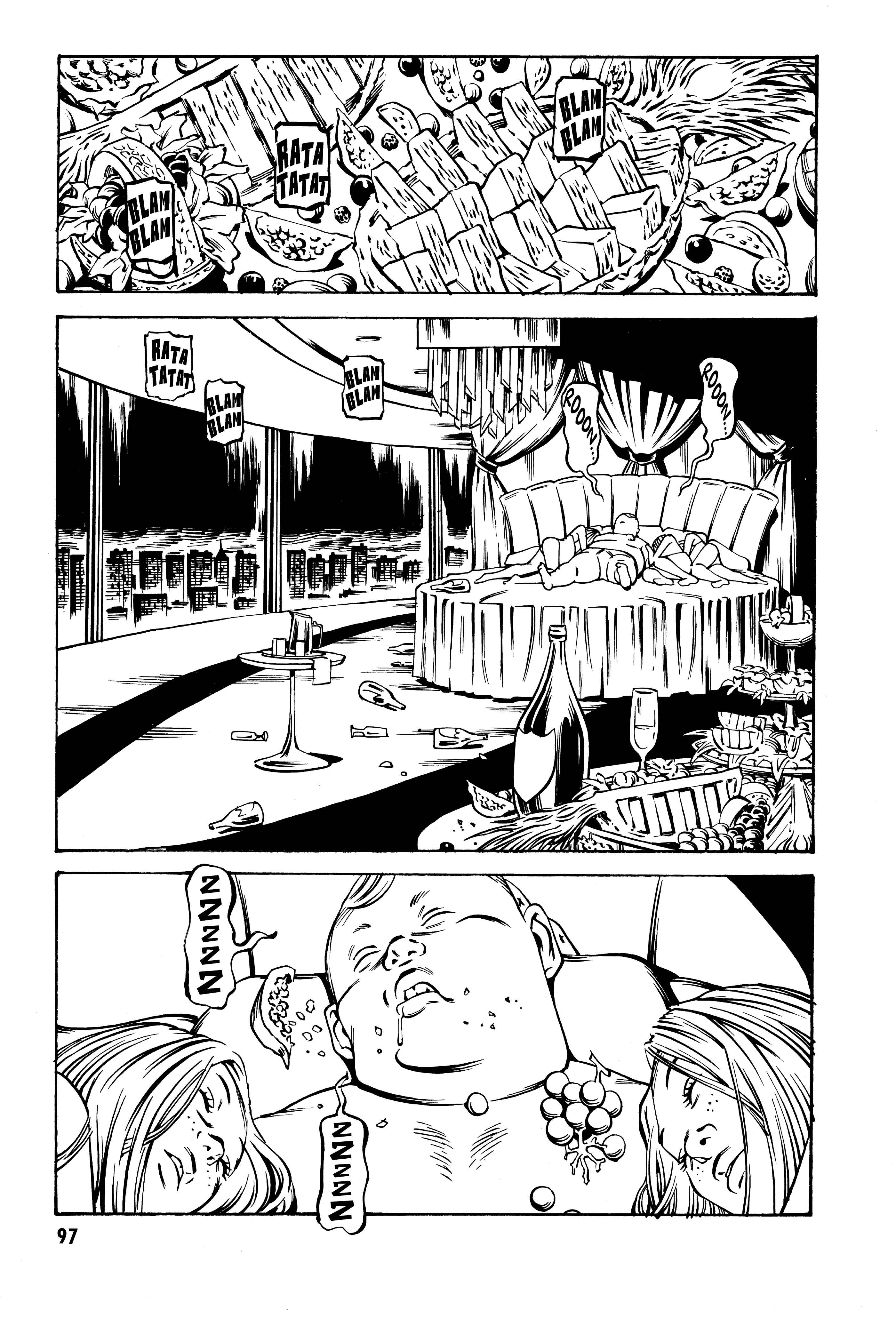 Chapter 23 - Page 3