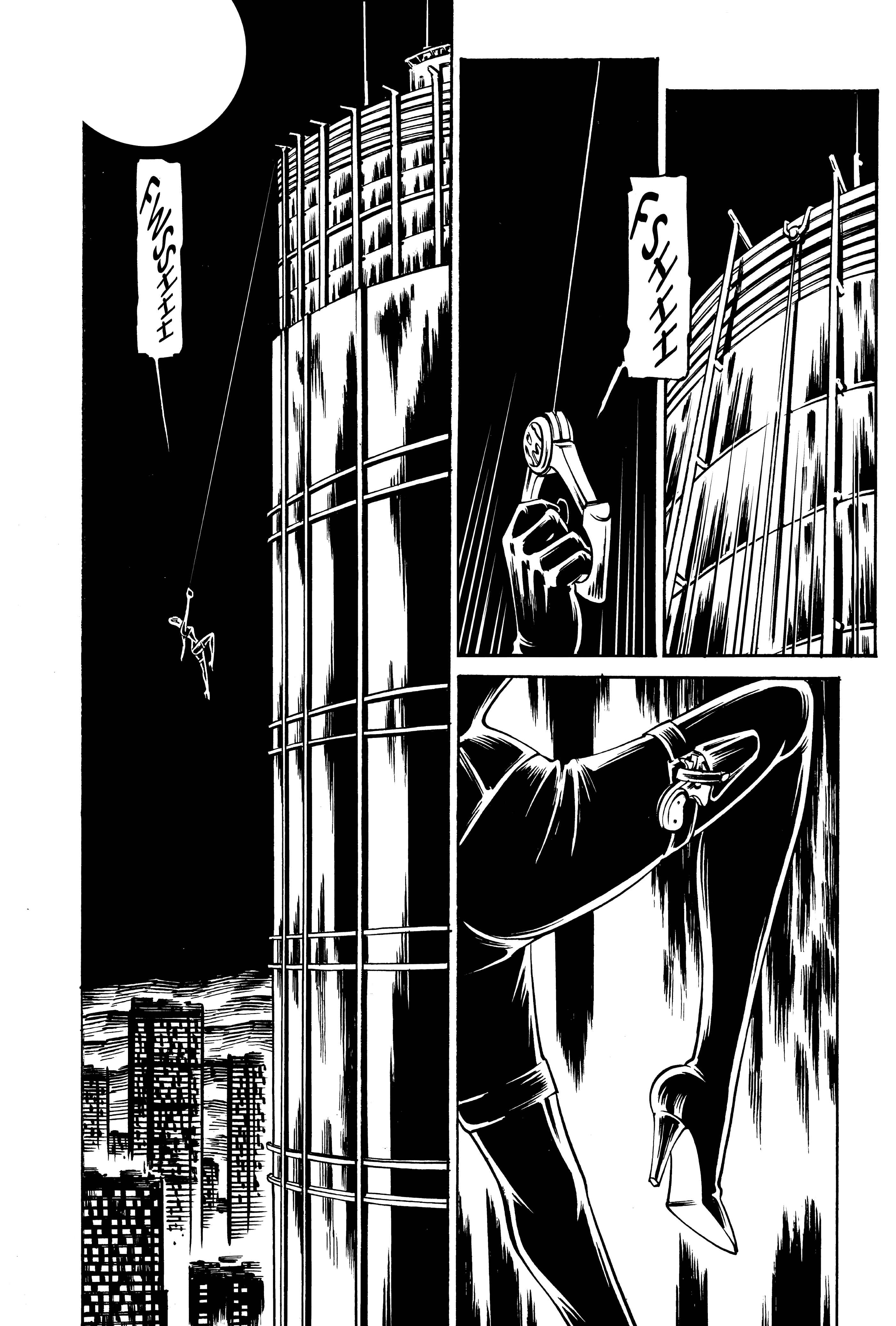 Chapter 23 - Page 4