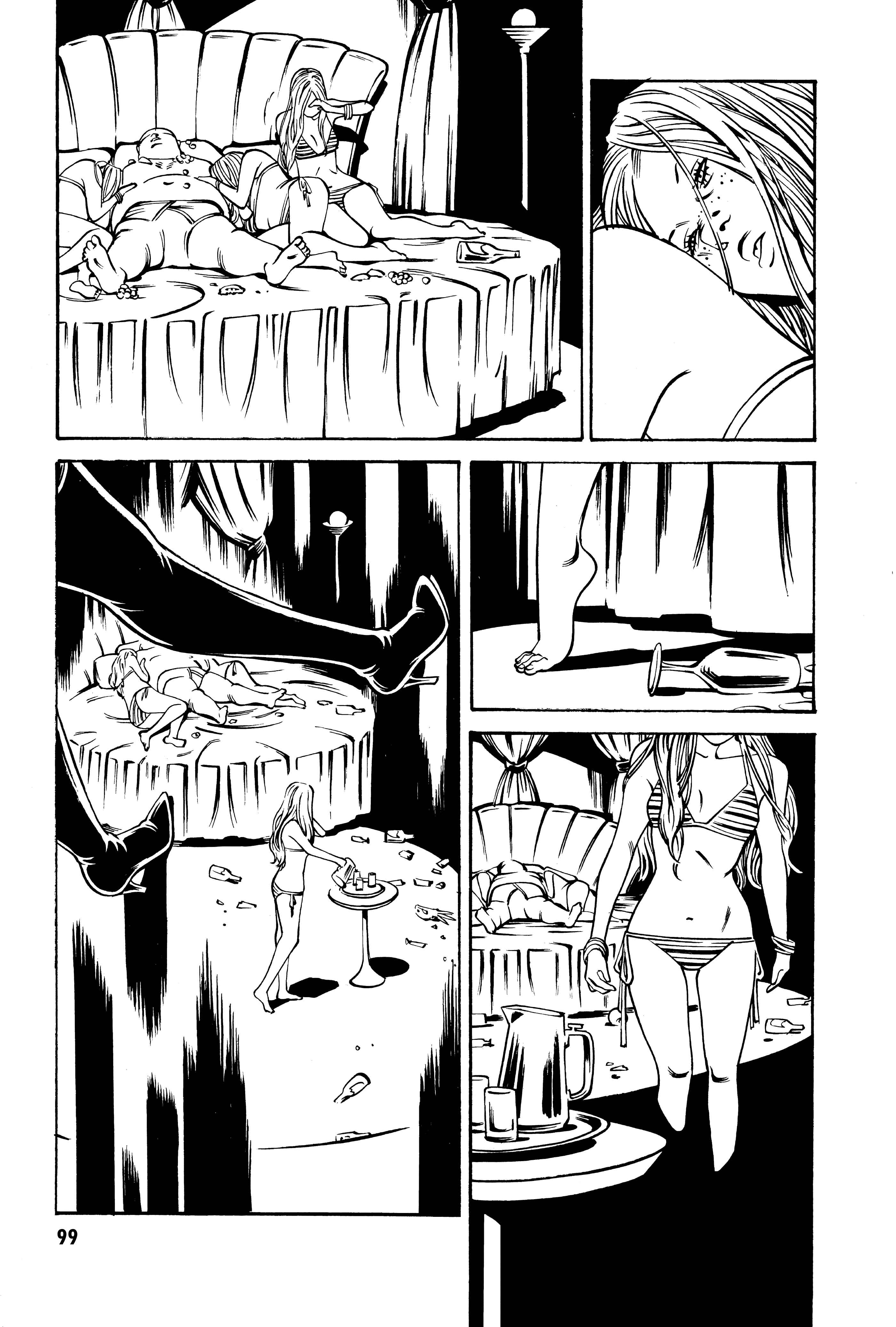 Chapter 23 - Page 5