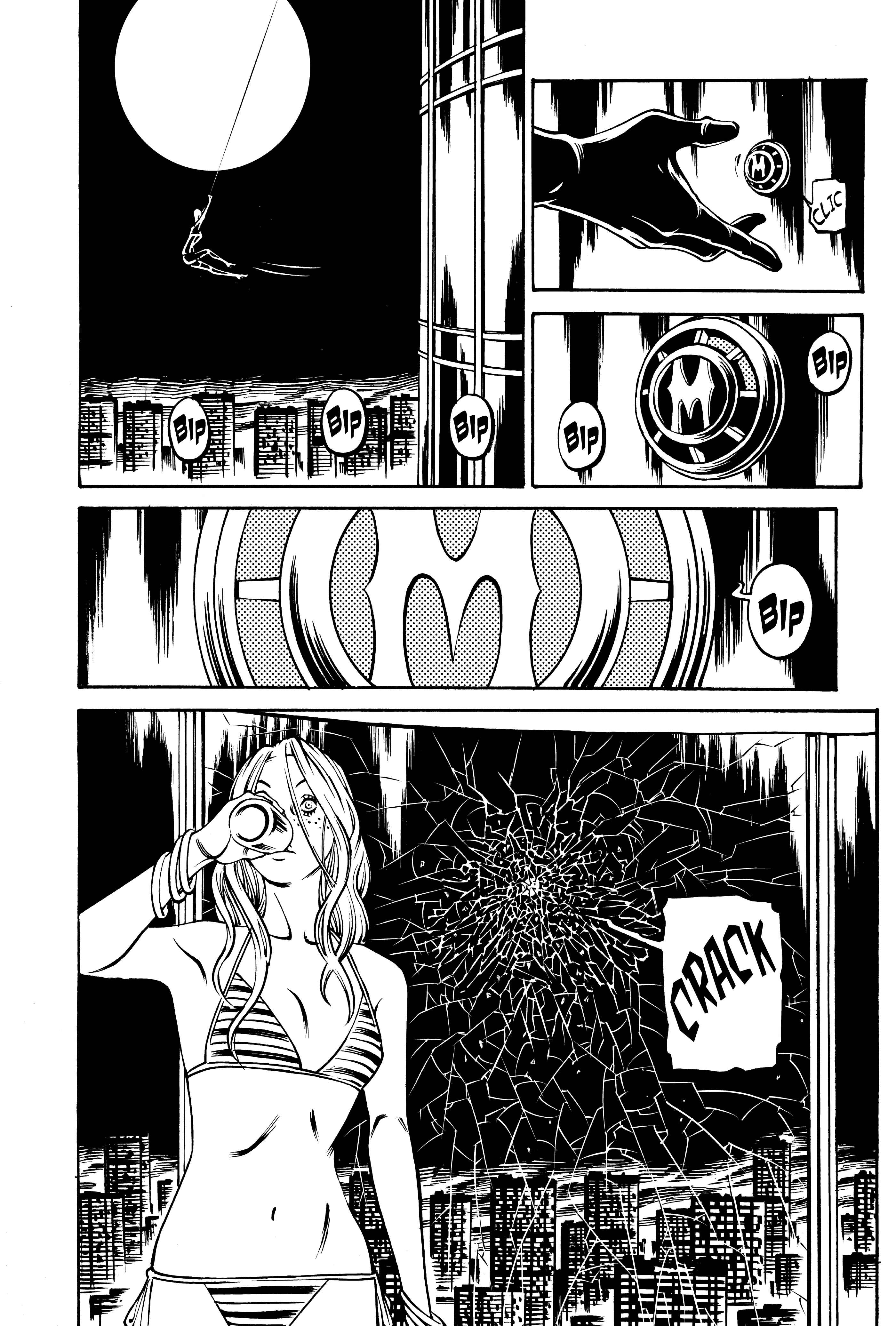 Chapter 23 - Page 6
