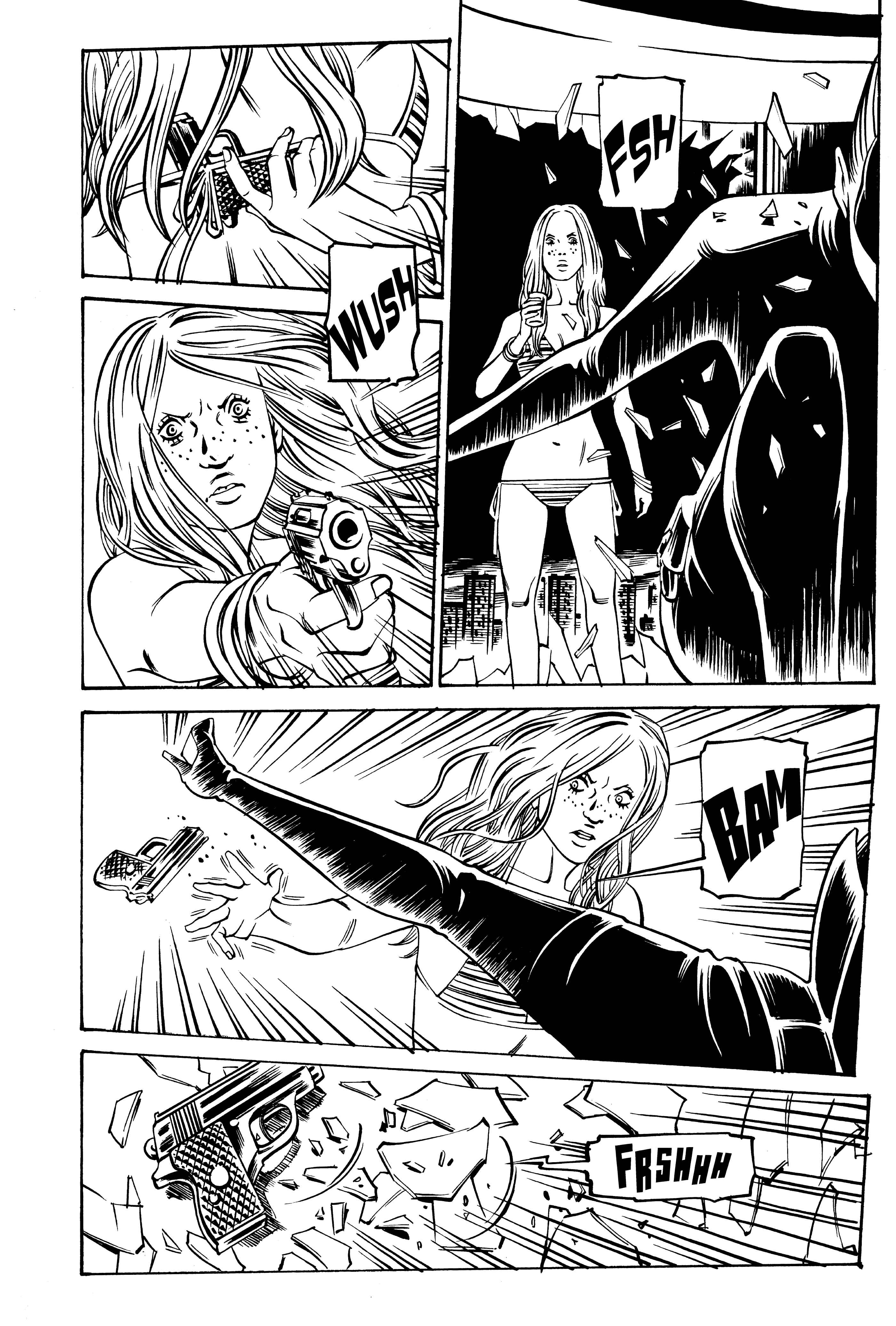 Chapter 23 - Page 8