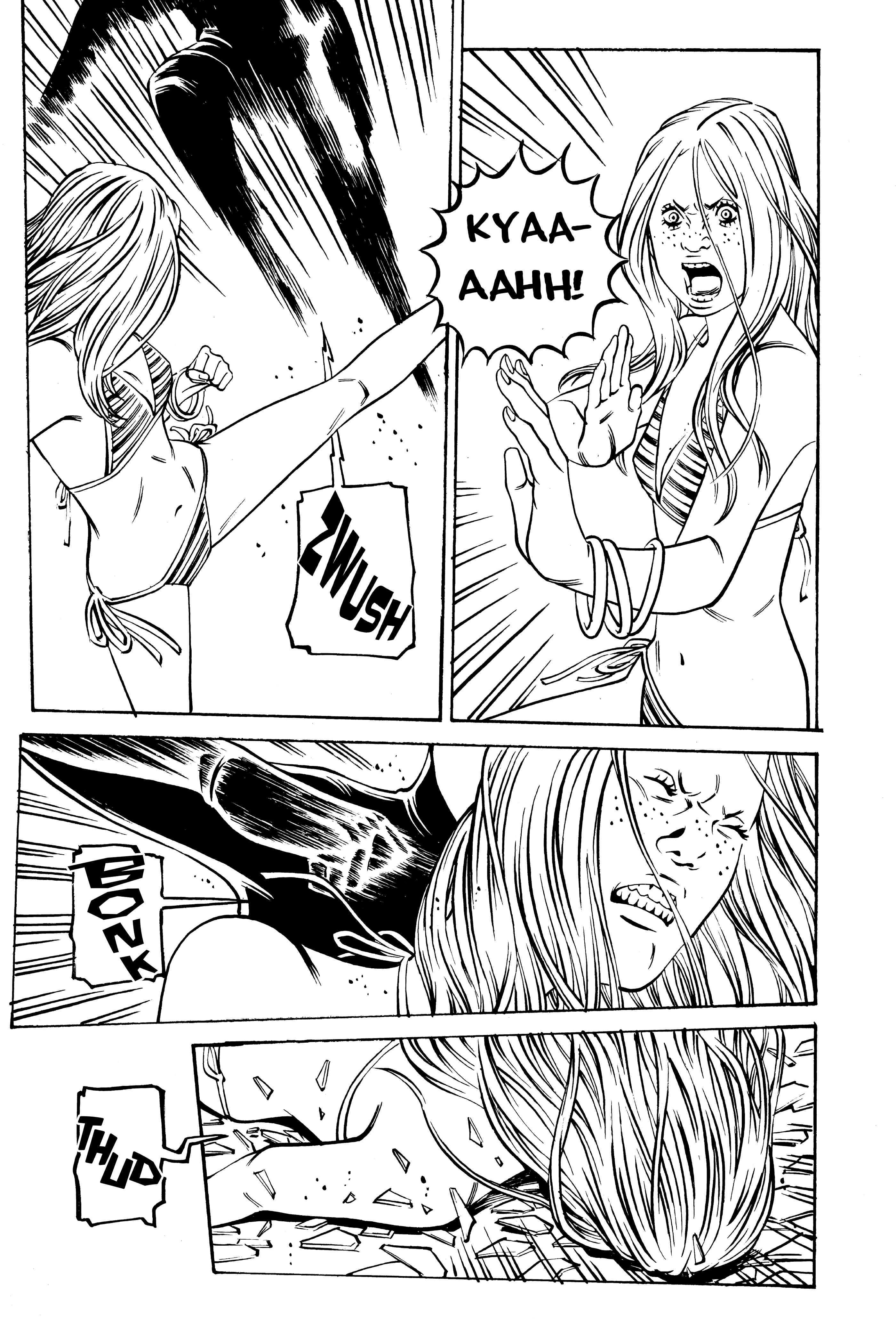 Chapter 23 - Page 9