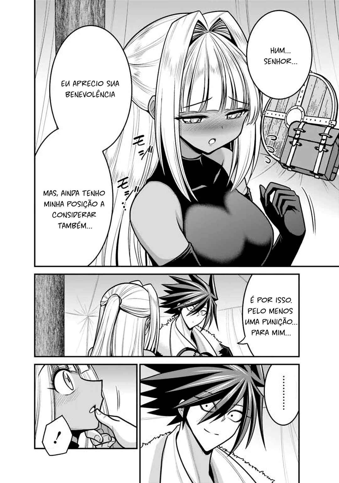 Chapter 43 - Page 10