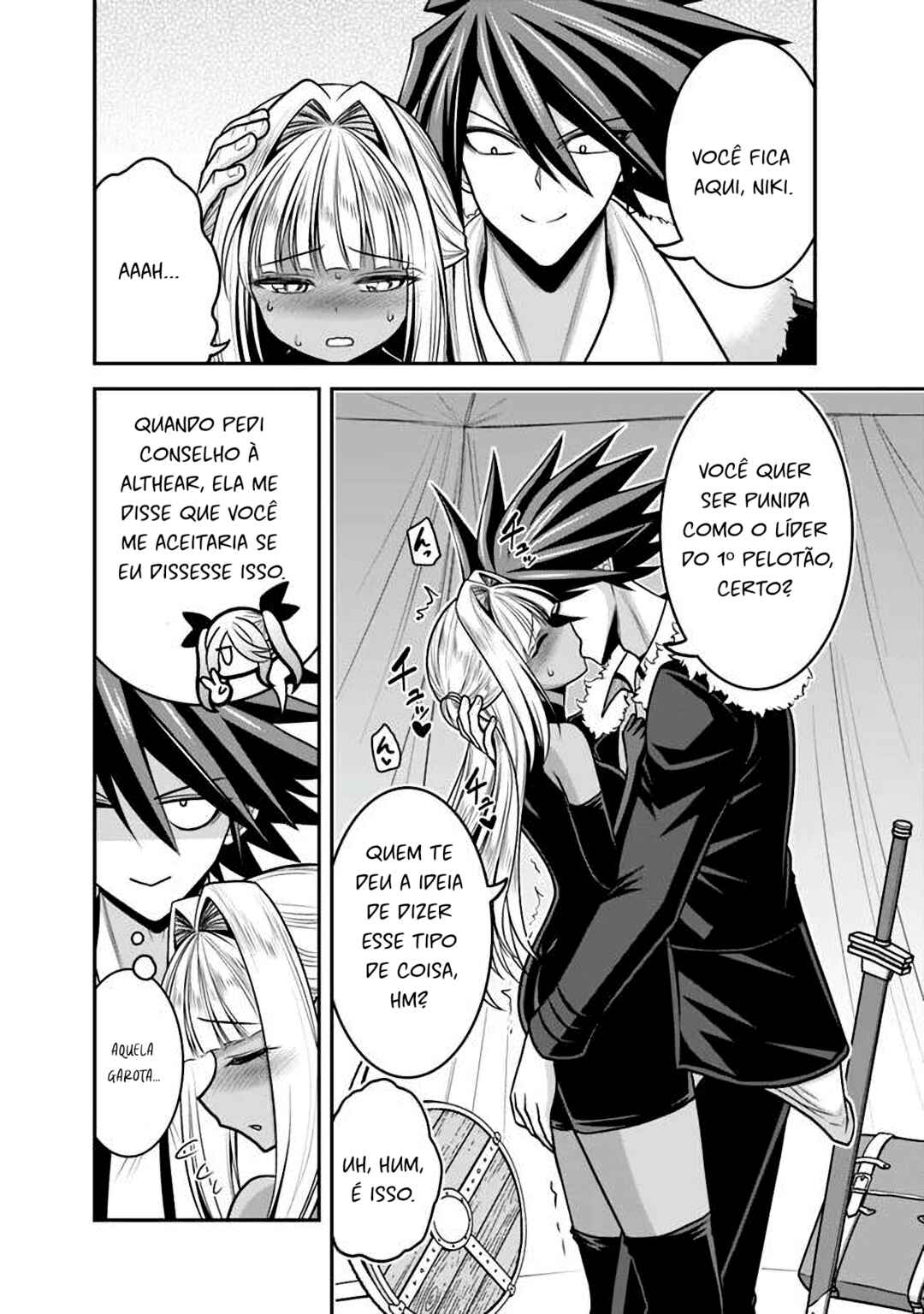 Chapter 43 - Page 12
