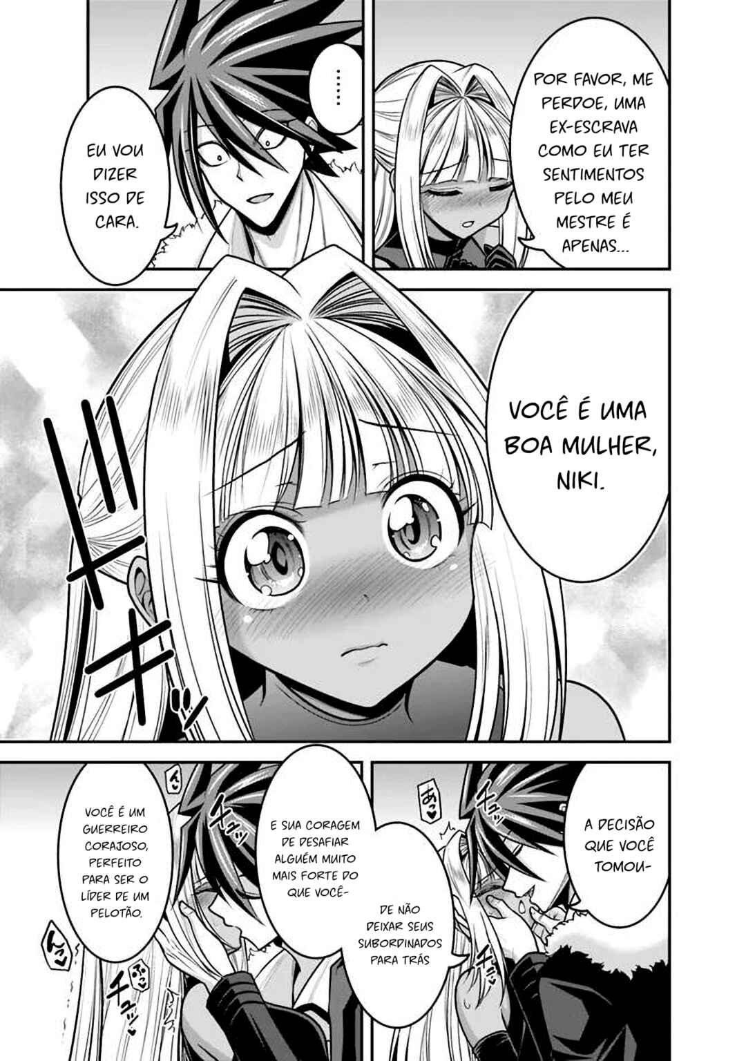 Chapter 43 - Page 13