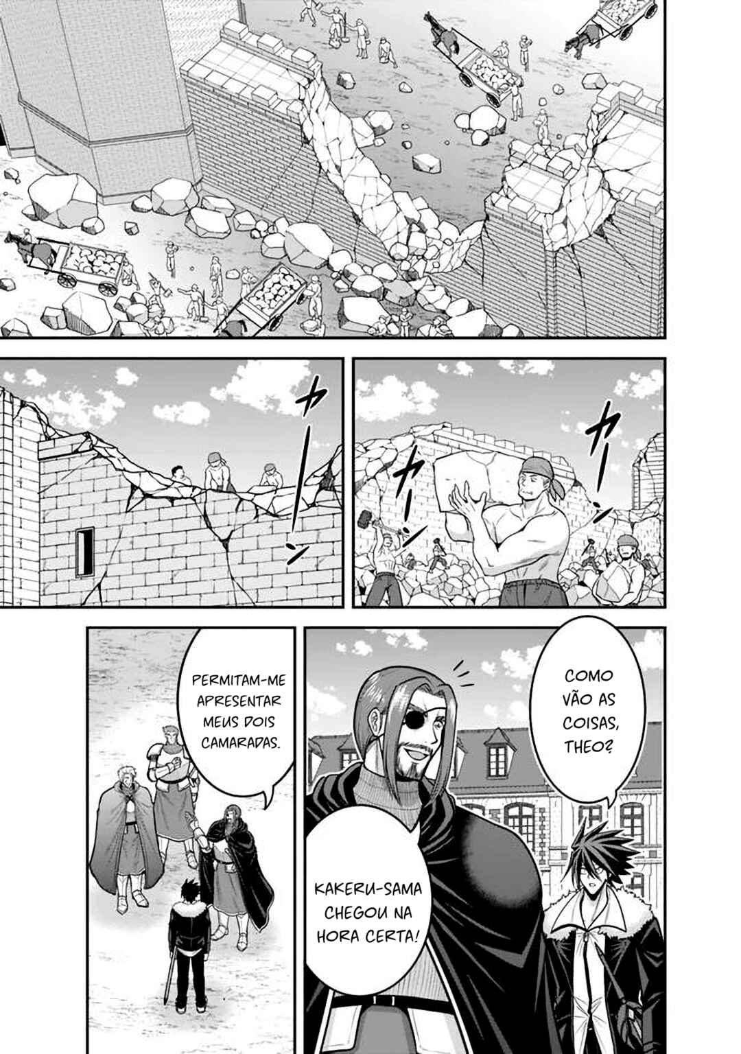 Chapter 43 - Page 25