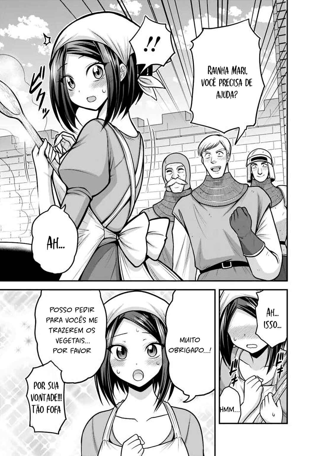 Chapter 43 - Page 29