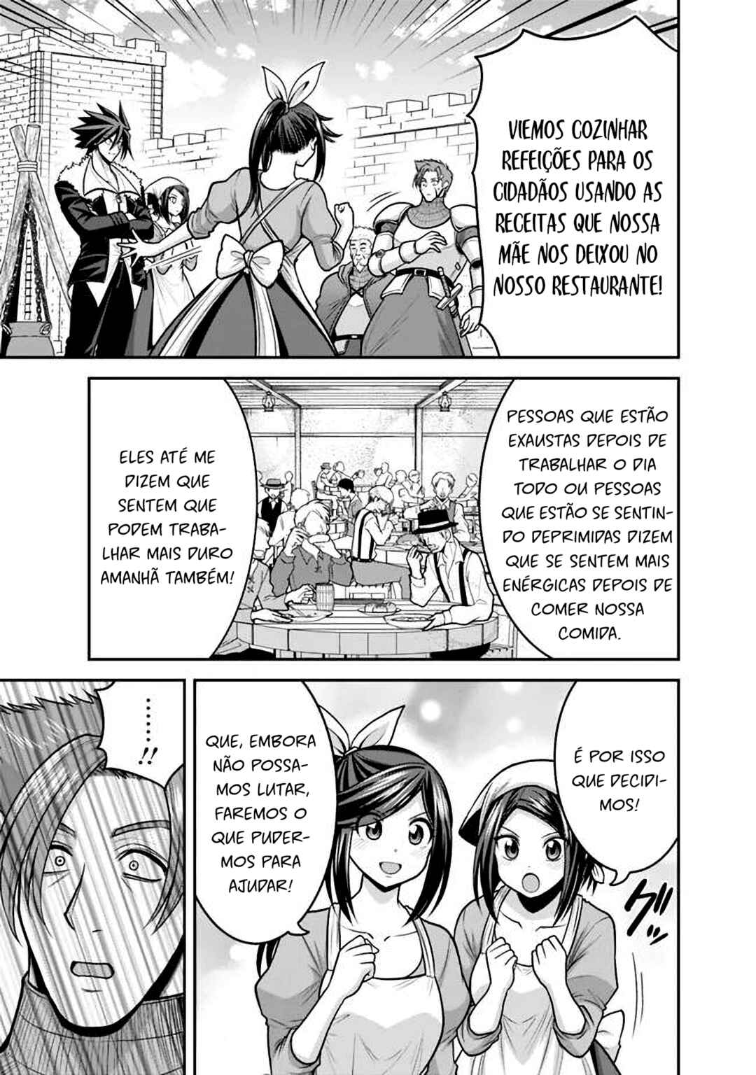 Chapter 43 - Page 31