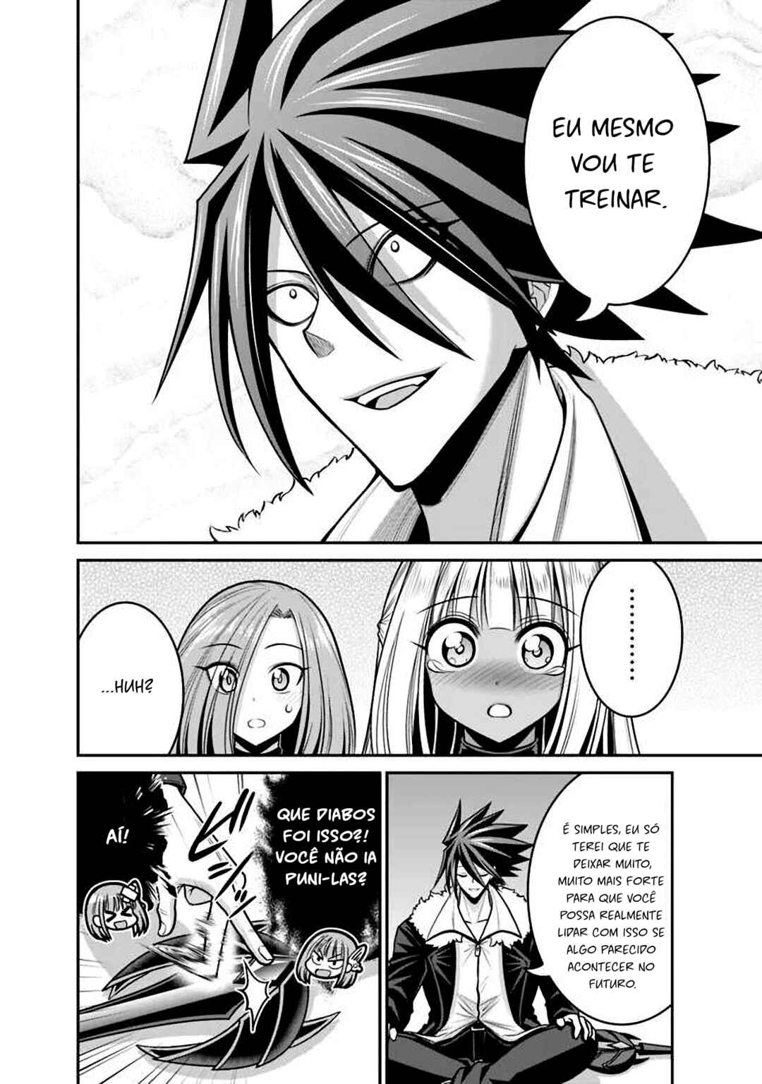 Chapter 43 - Page 6