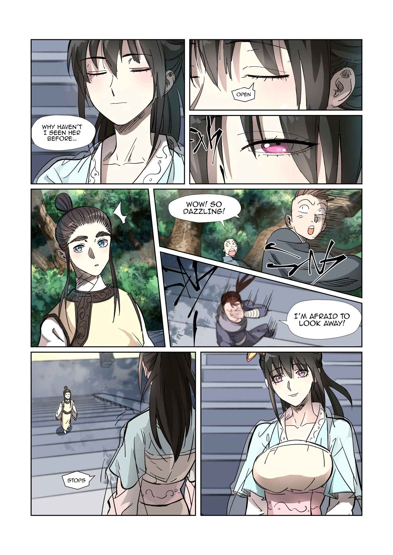 Chapter 311.5 - Page 10