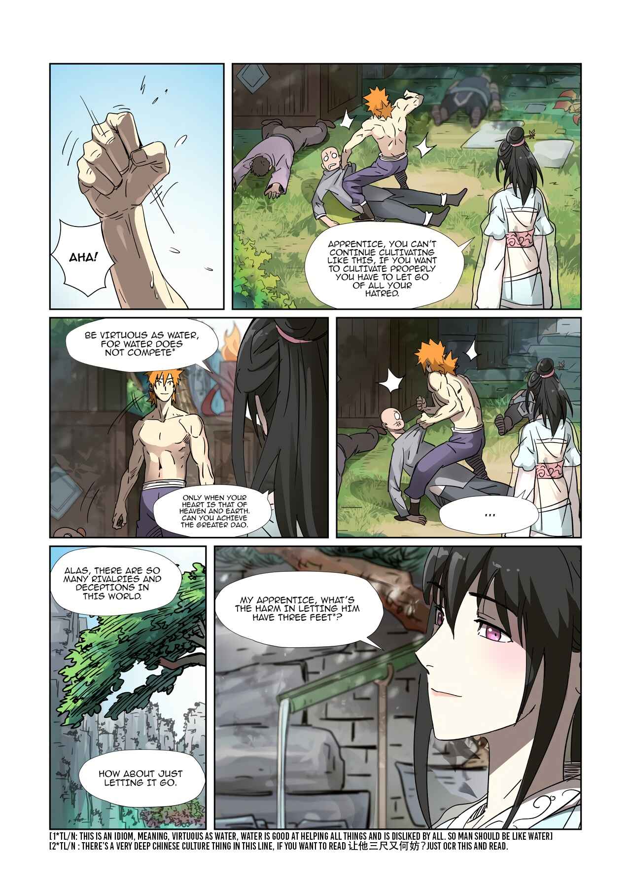 Chapter 311.5 - Page 3
